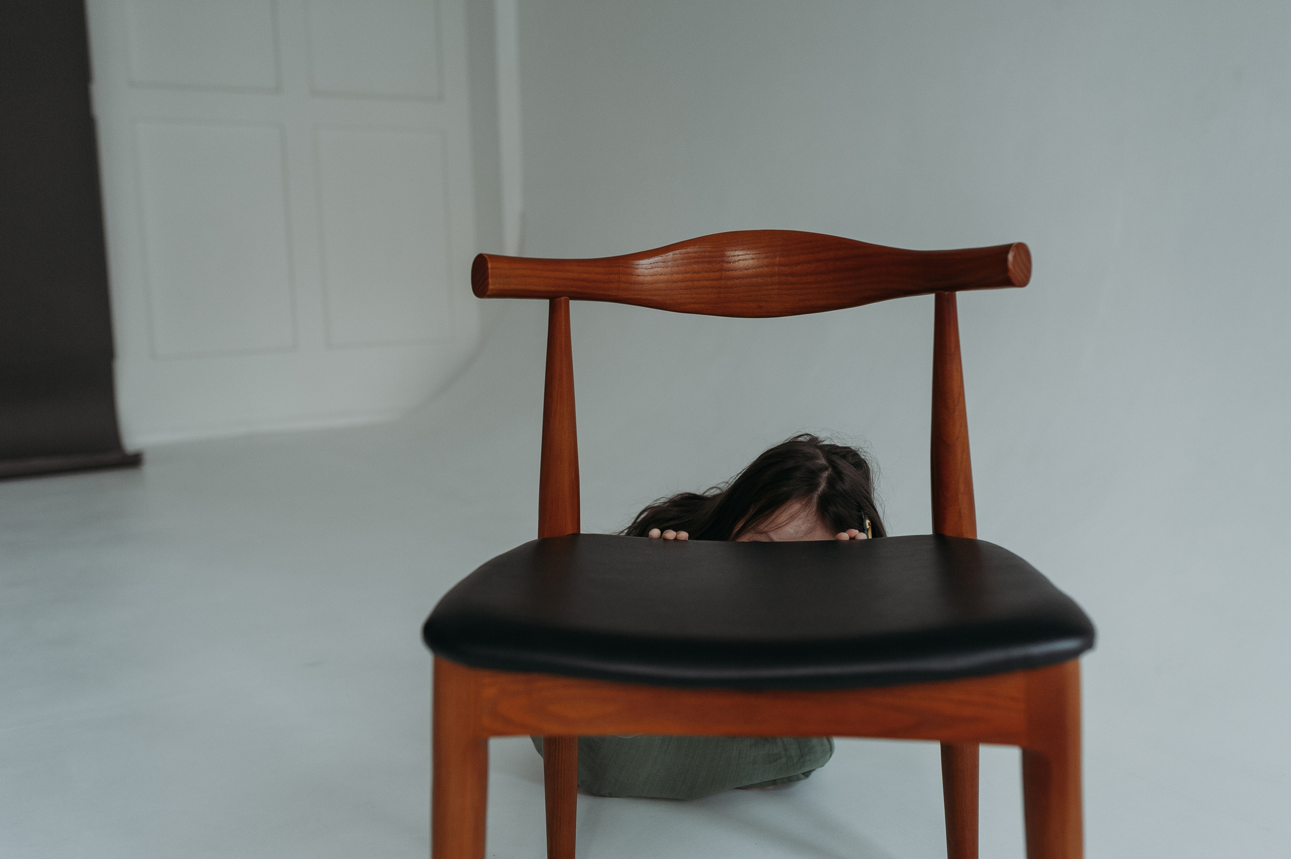 Аня, Иван, Оксана. Www.ostermiller.ru