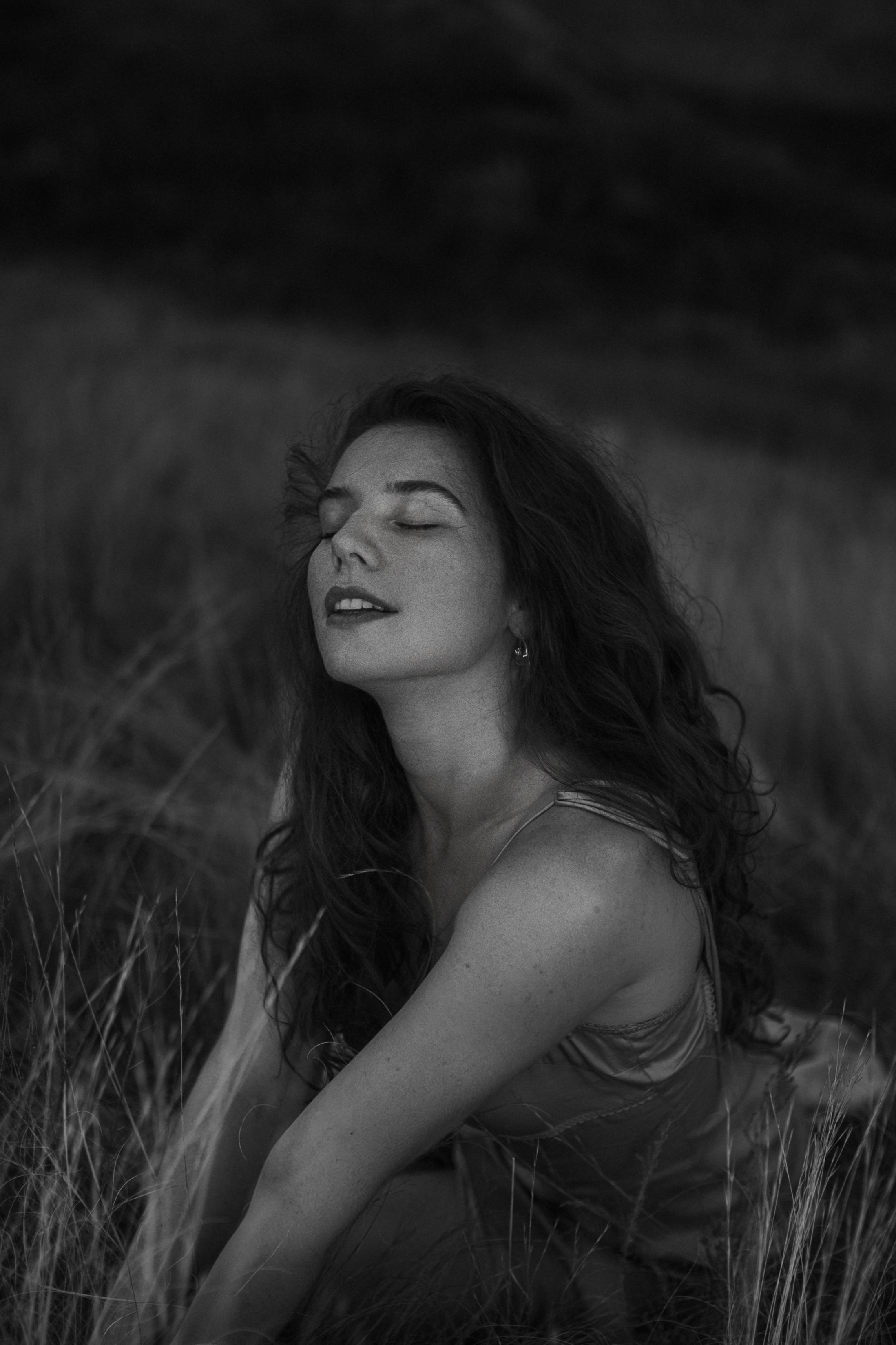 Даша. Www.ostermiller.ru