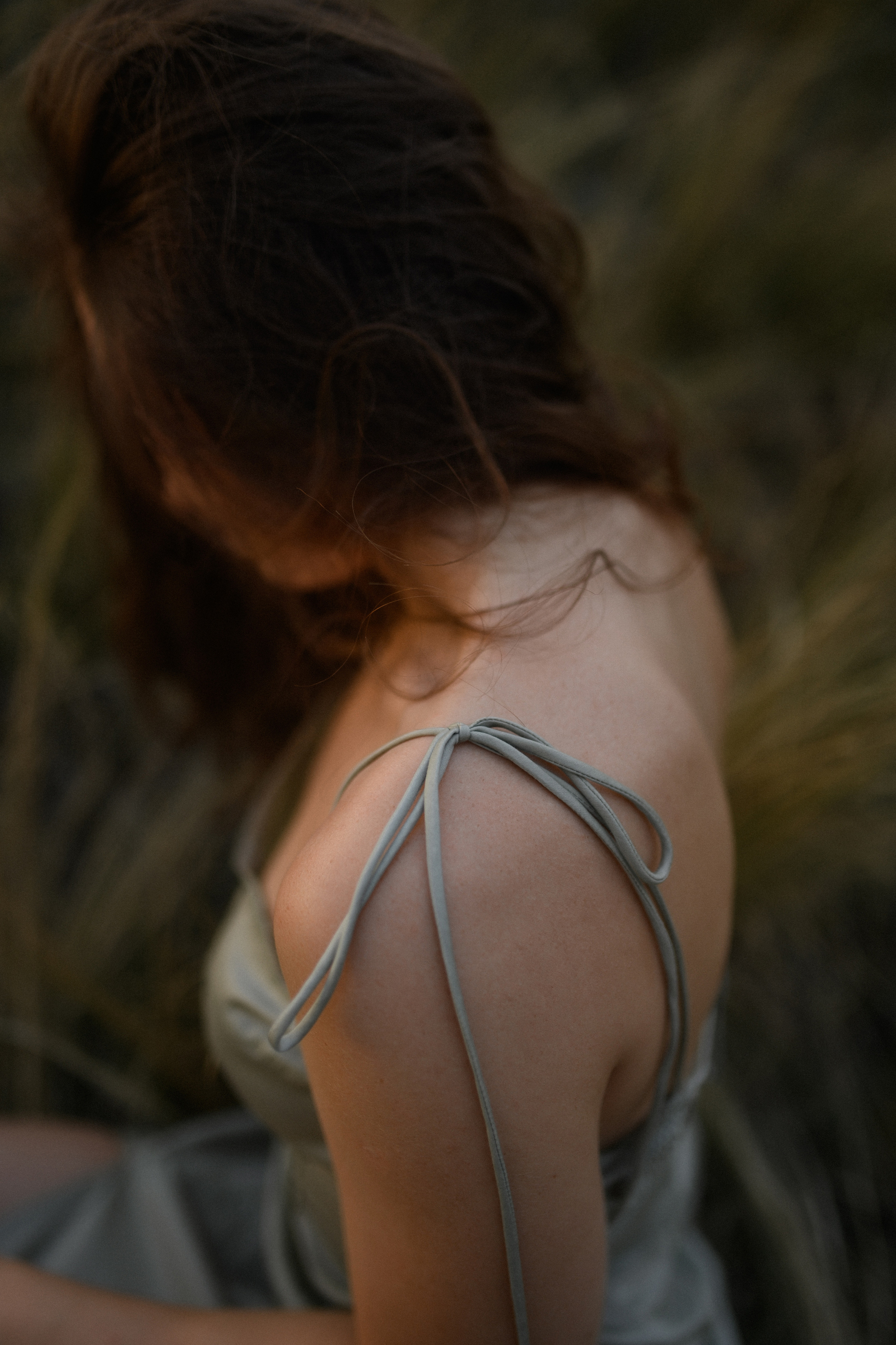 Даша. Www.ostermiller.ru