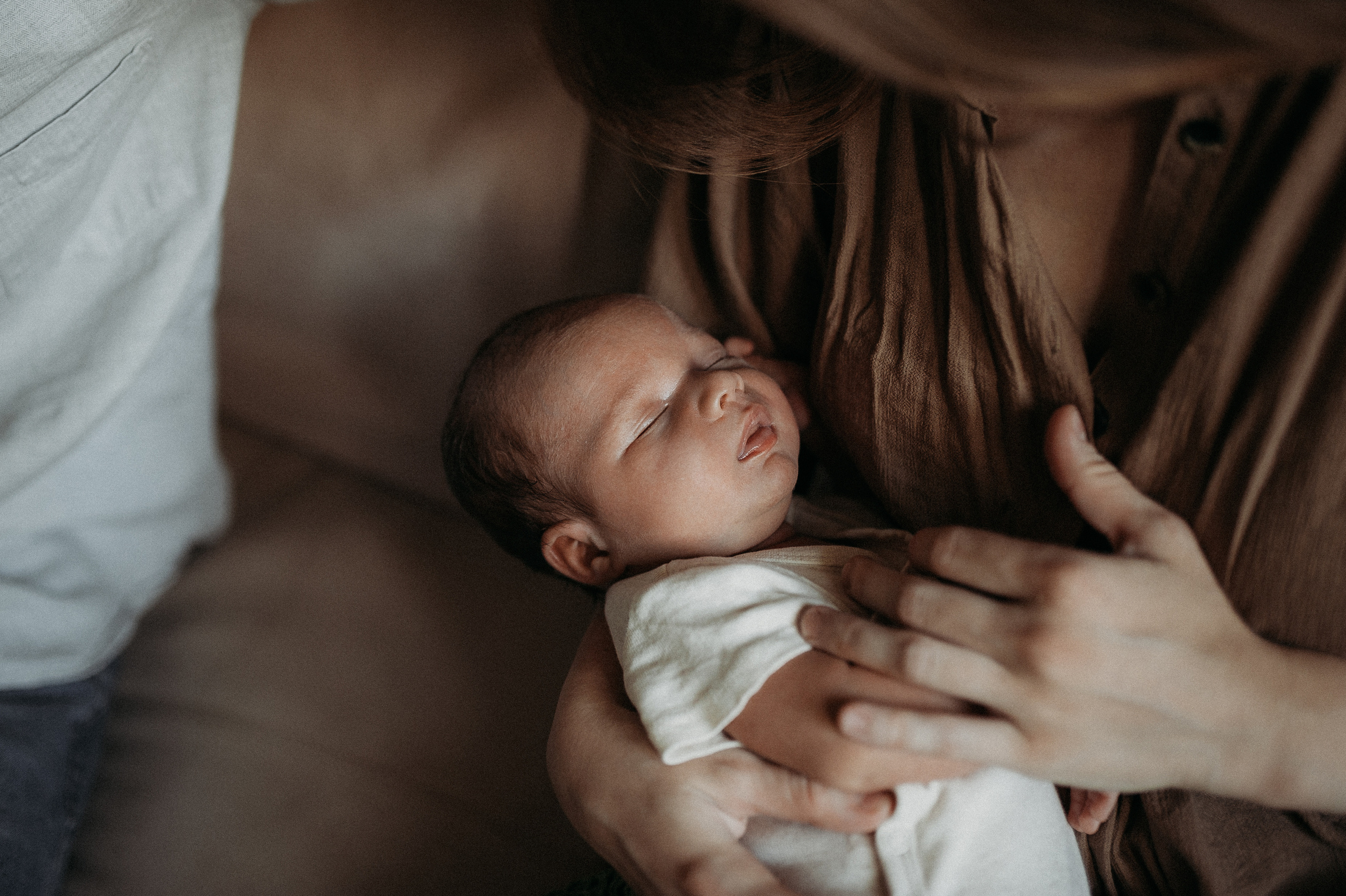 Адина, Матвей и дети. Www.ostermiller.ru