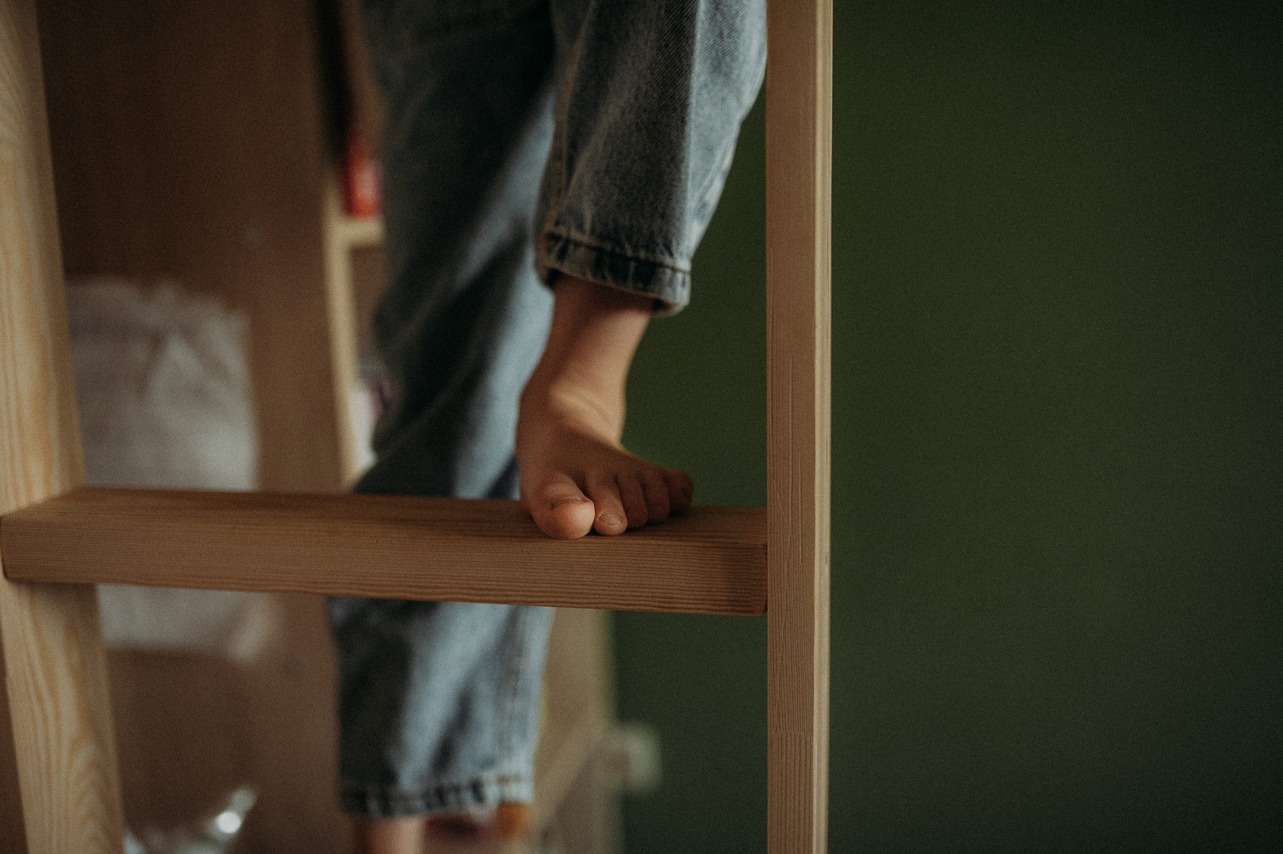 Адина, Матвей и дети. Www.ostermiller.ru