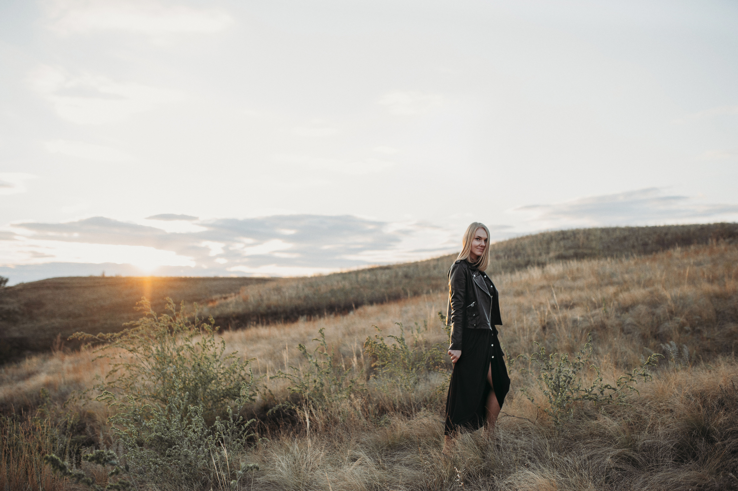 Анна. Www.ostermiller.ru