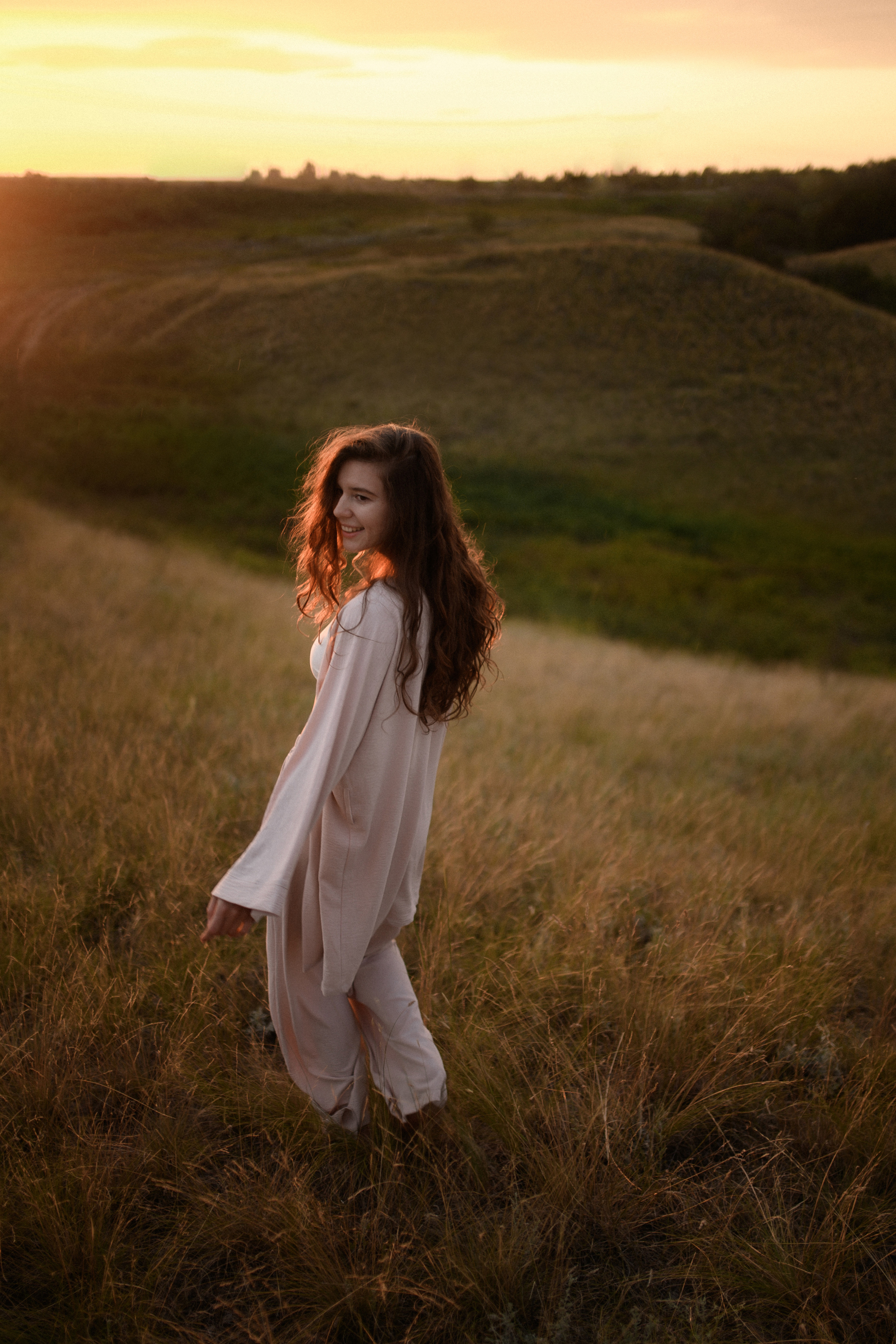 Даша. Www.ostermiller.ru