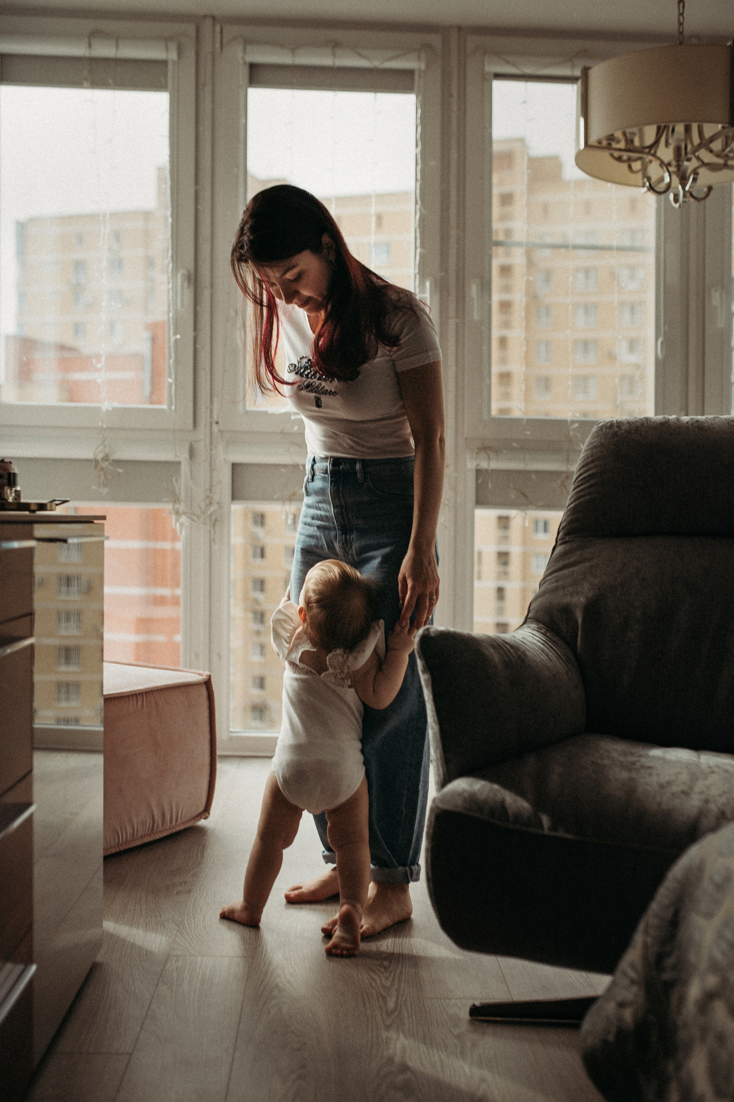 Каролина, Кирилл, Амелия. Www.ostermiller.ru