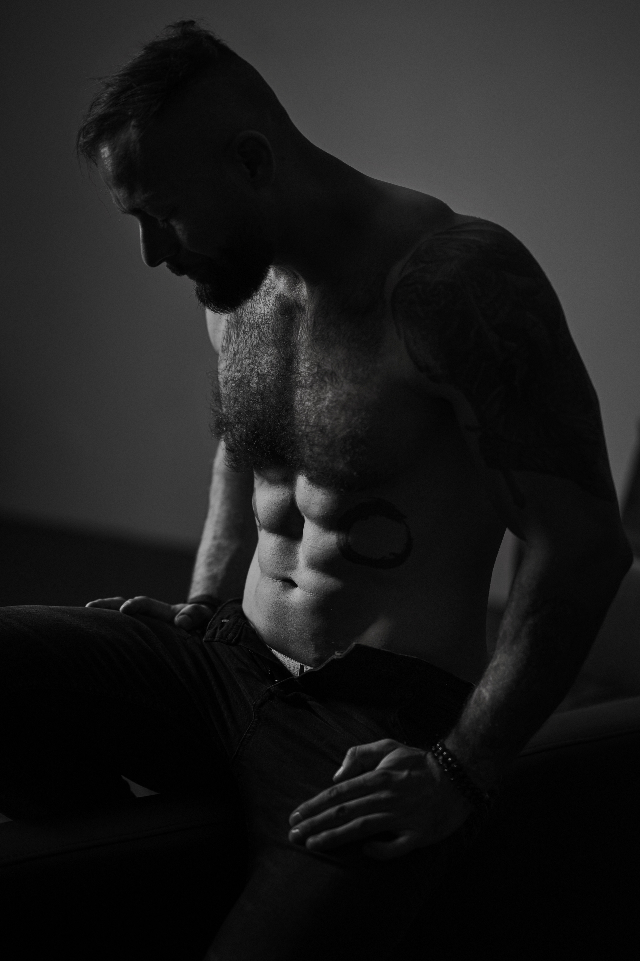 Феликс. Www.ostermiller.ru