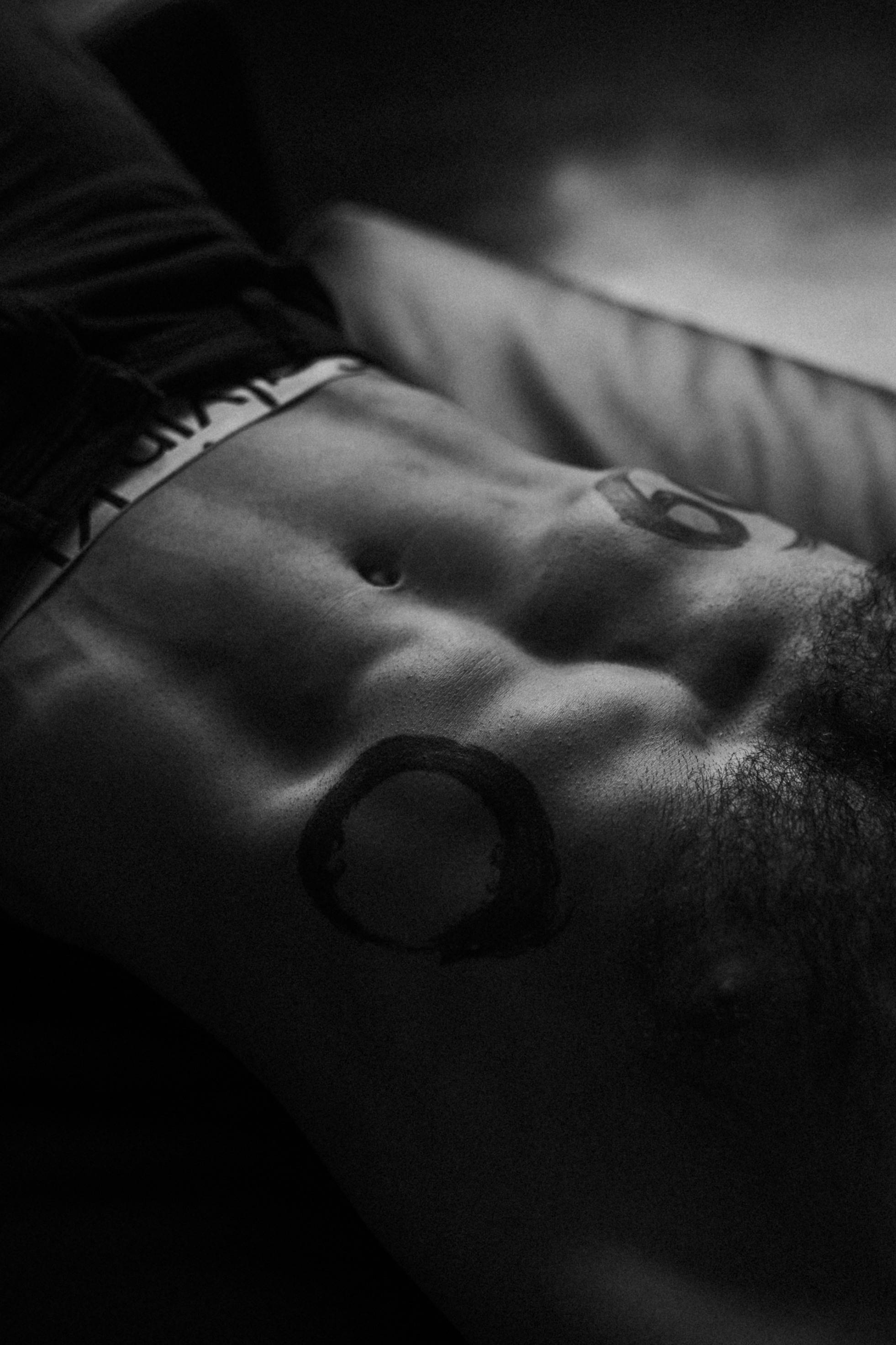 Феликс. Www.ostermiller.ru