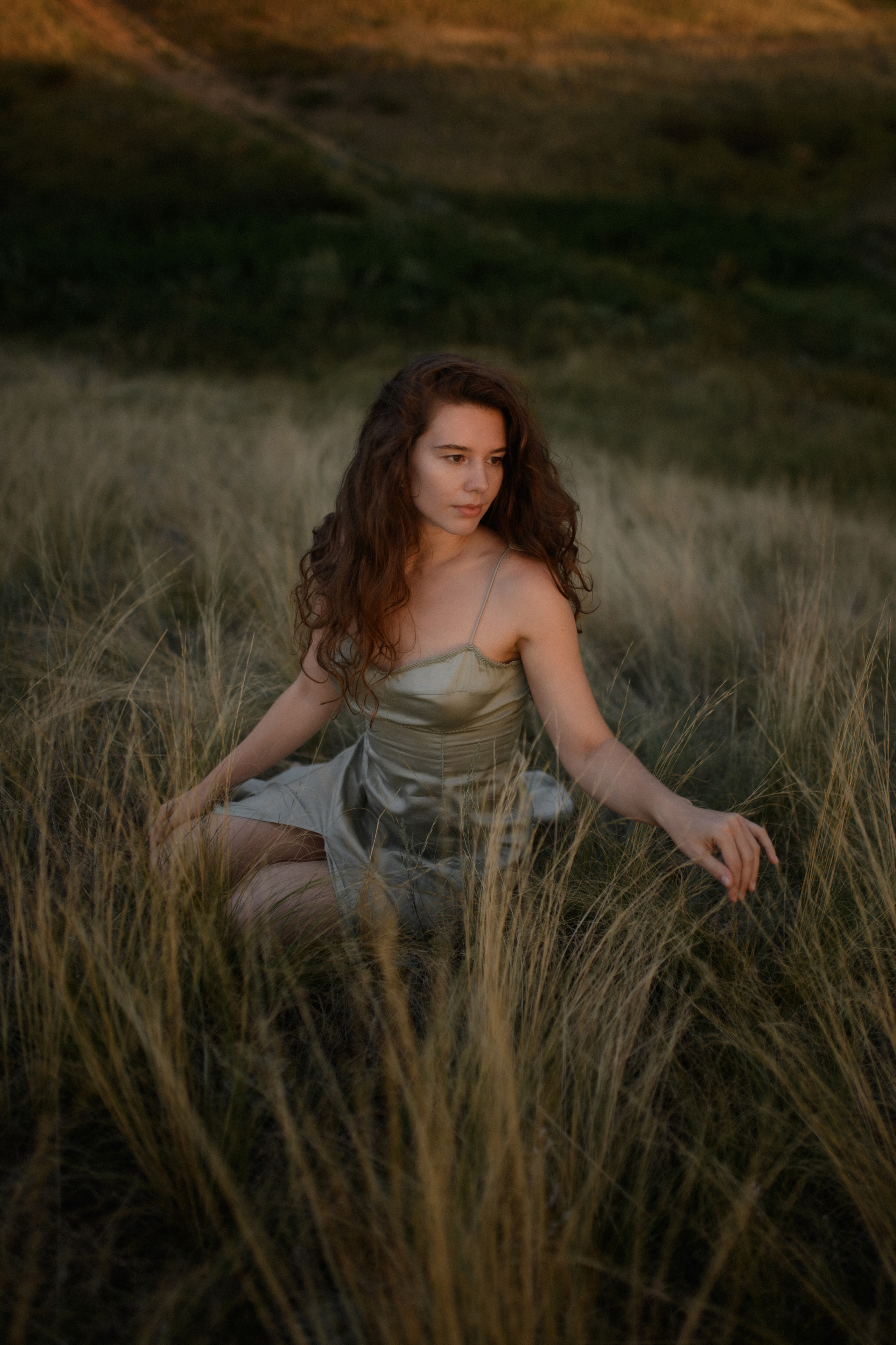 Даша. Www.ostermiller.ru