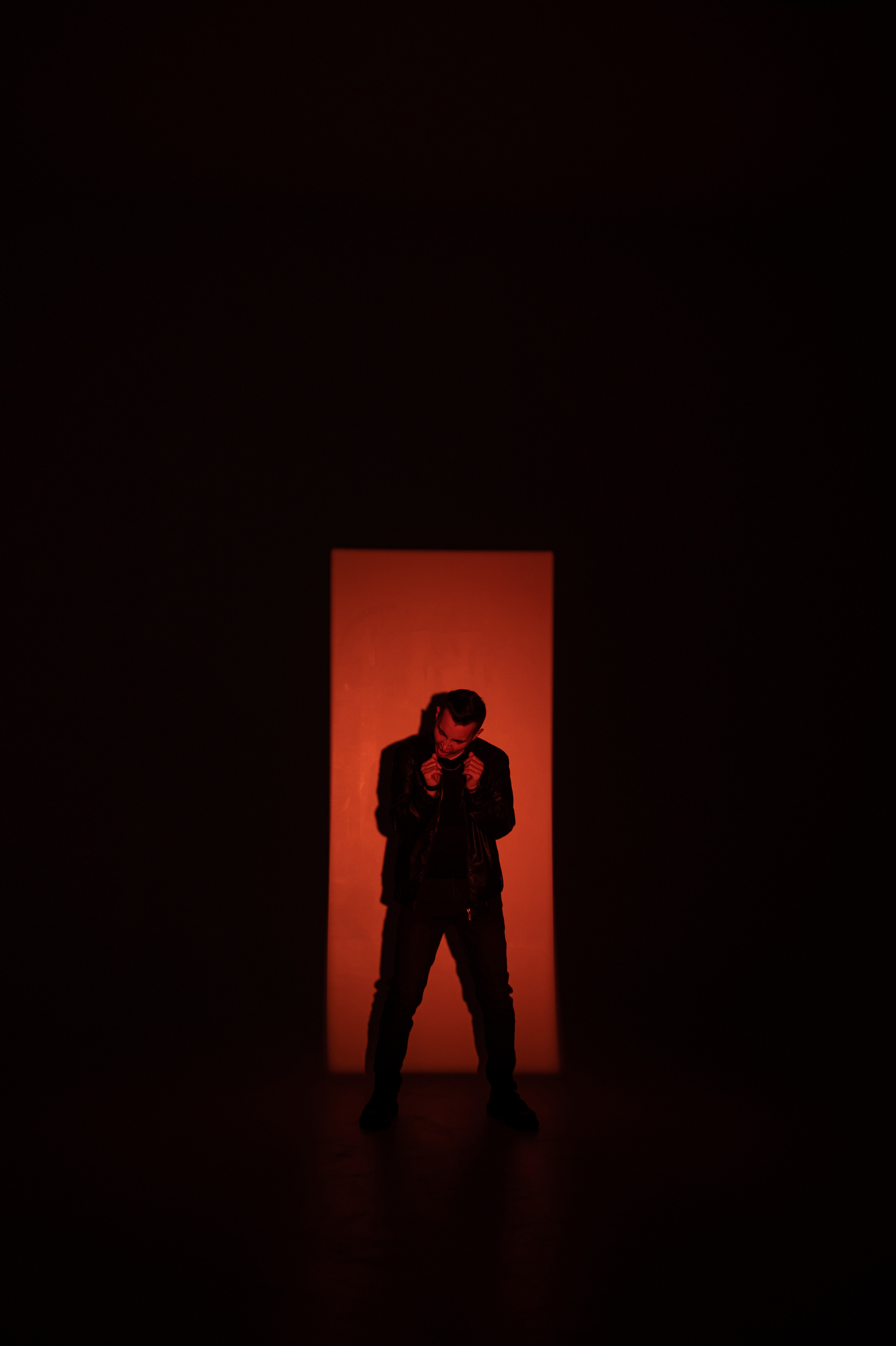 Влад. Www.ostermiller.ru