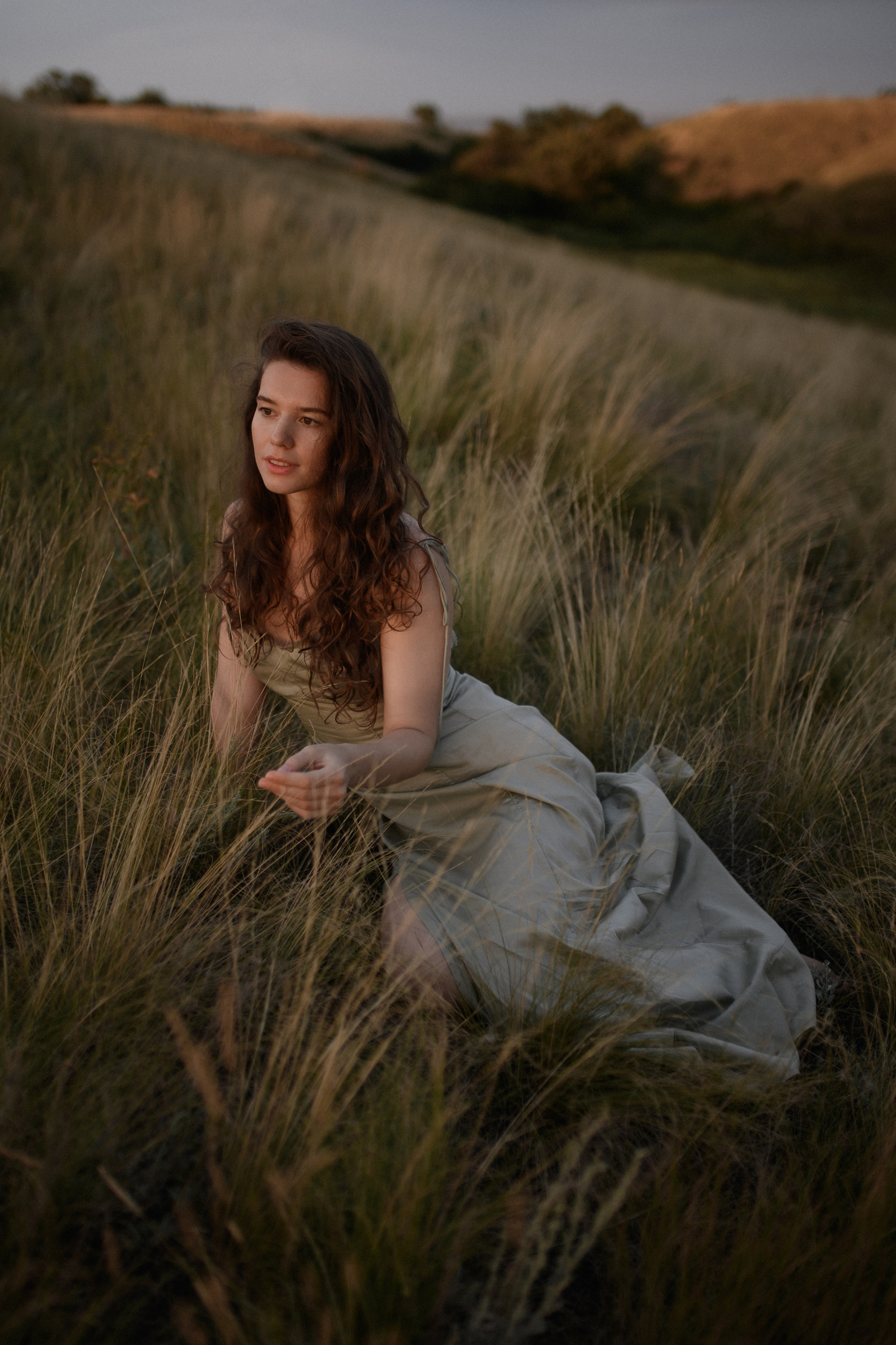 Даша. Www.ostermiller.ru