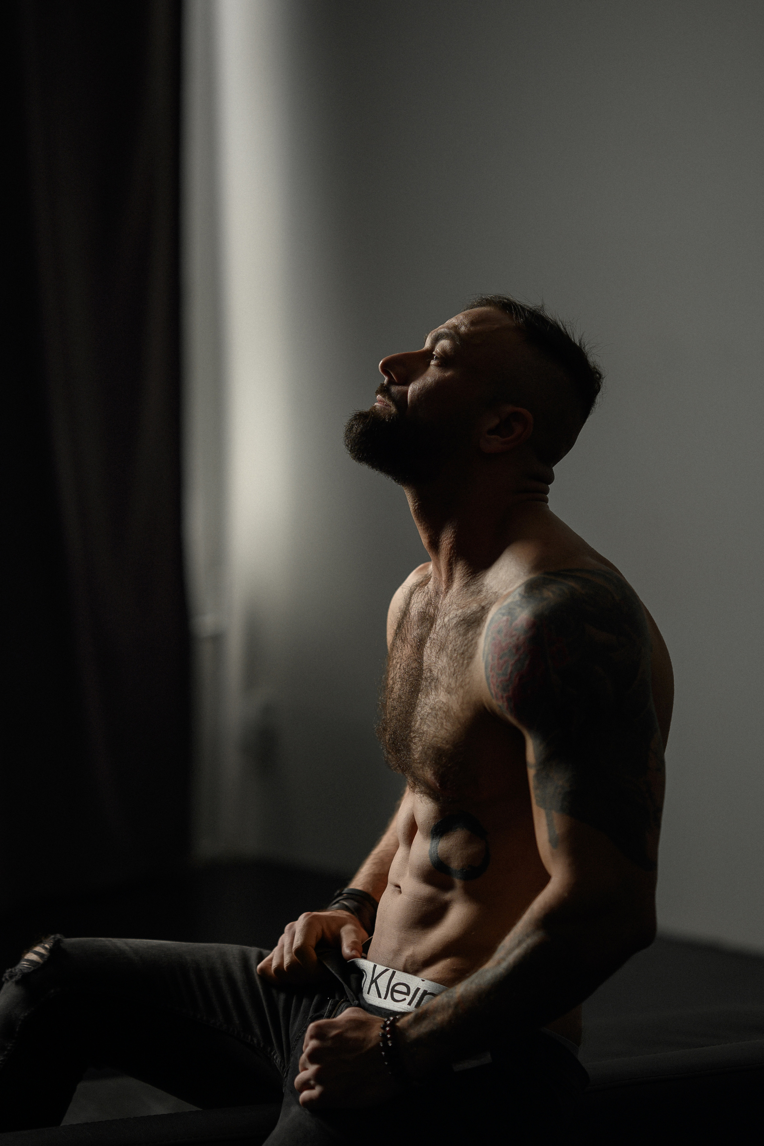 Феликс. Www.ostermiller.ru