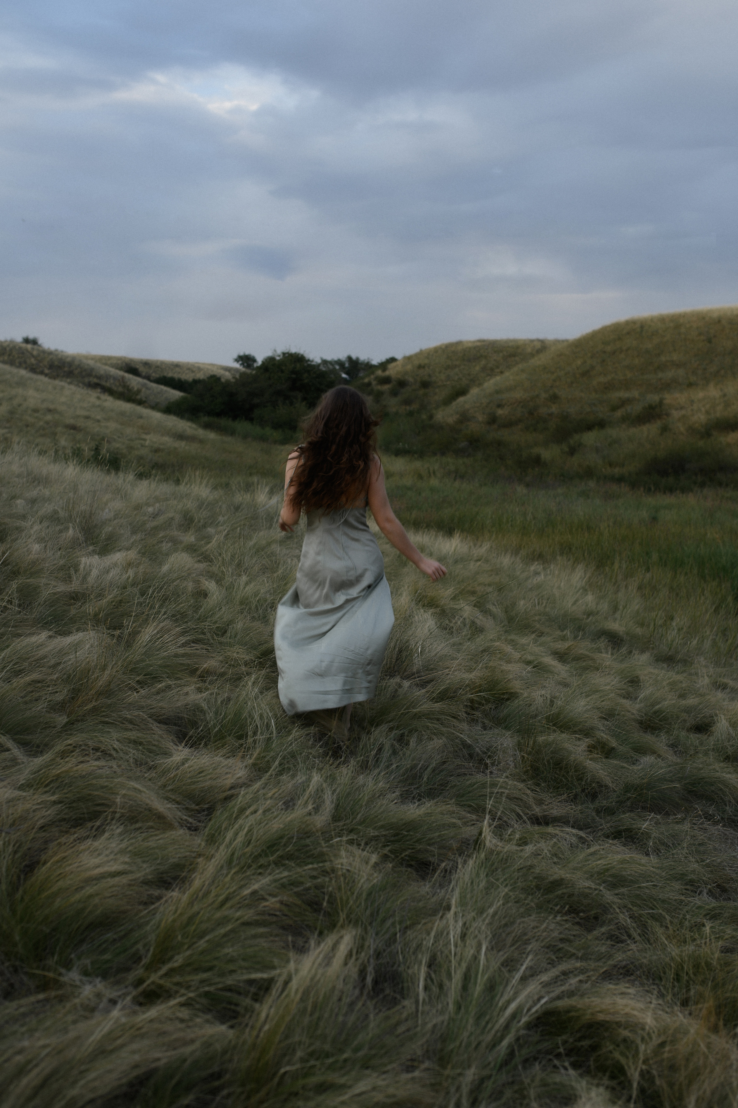 Даша. Www.ostermiller.ru