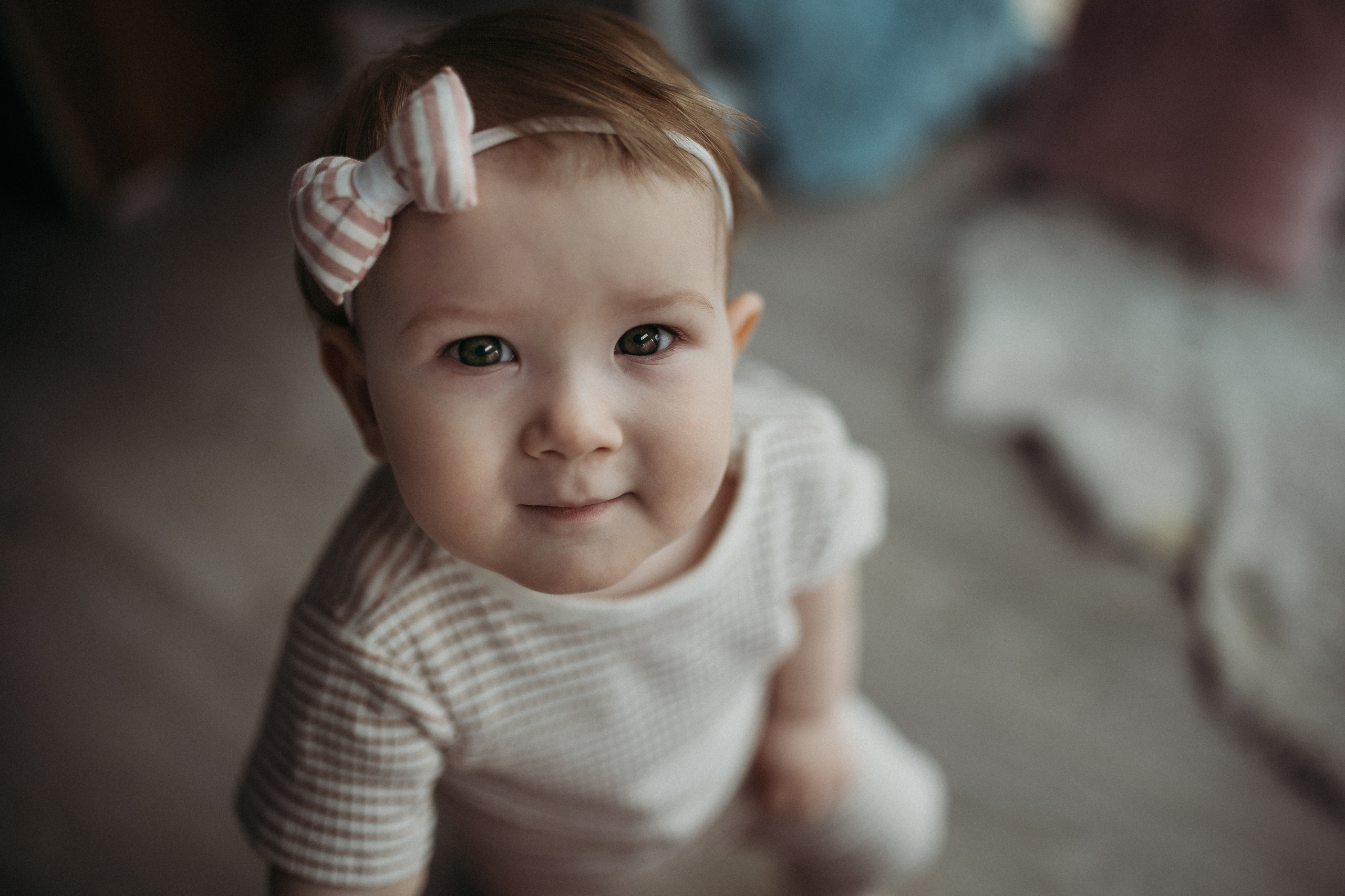 Каролина, Кирилл, Амелия. Www.ostermiller.ru