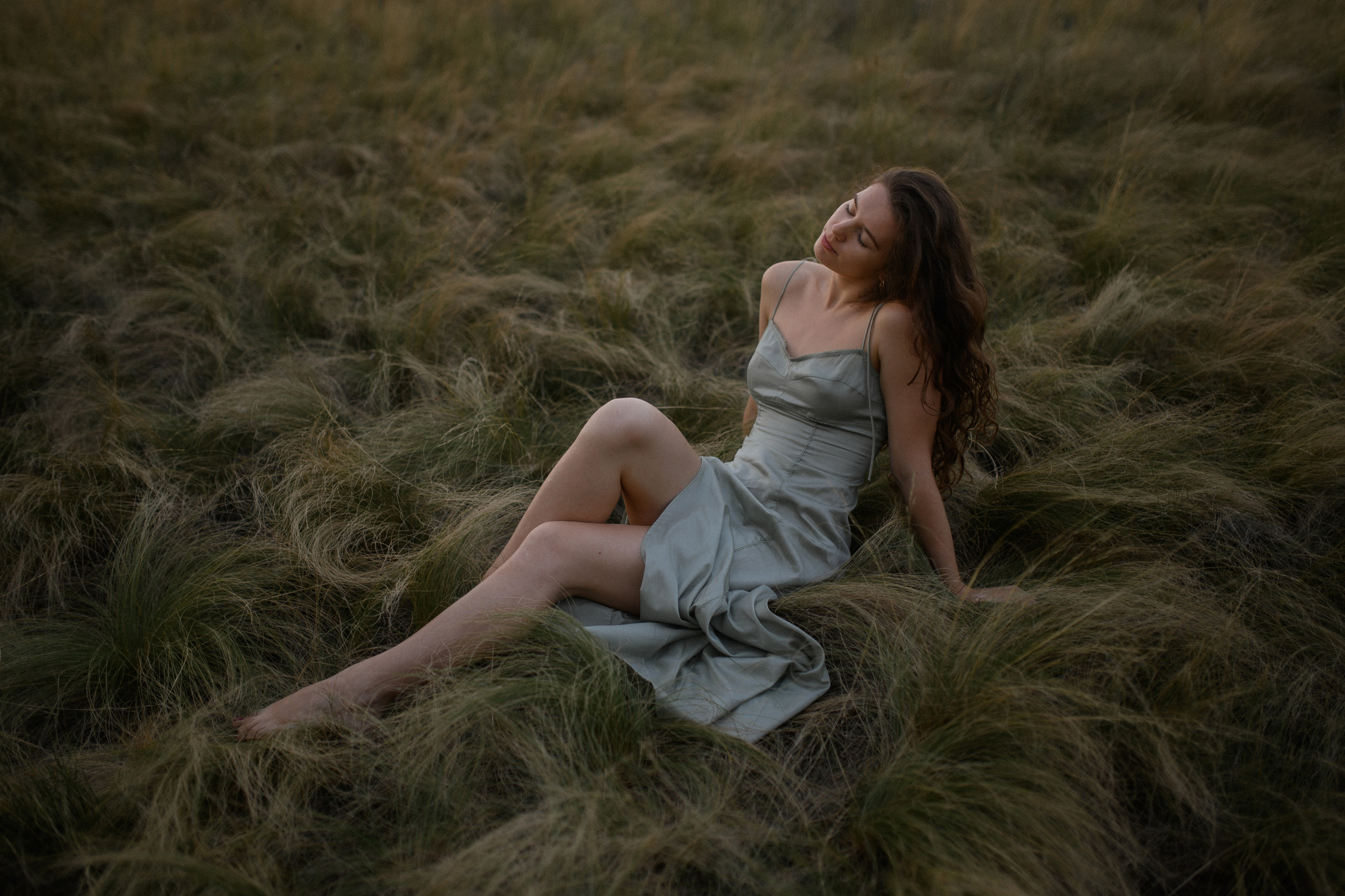 Даша. Www.ostermiller.ru