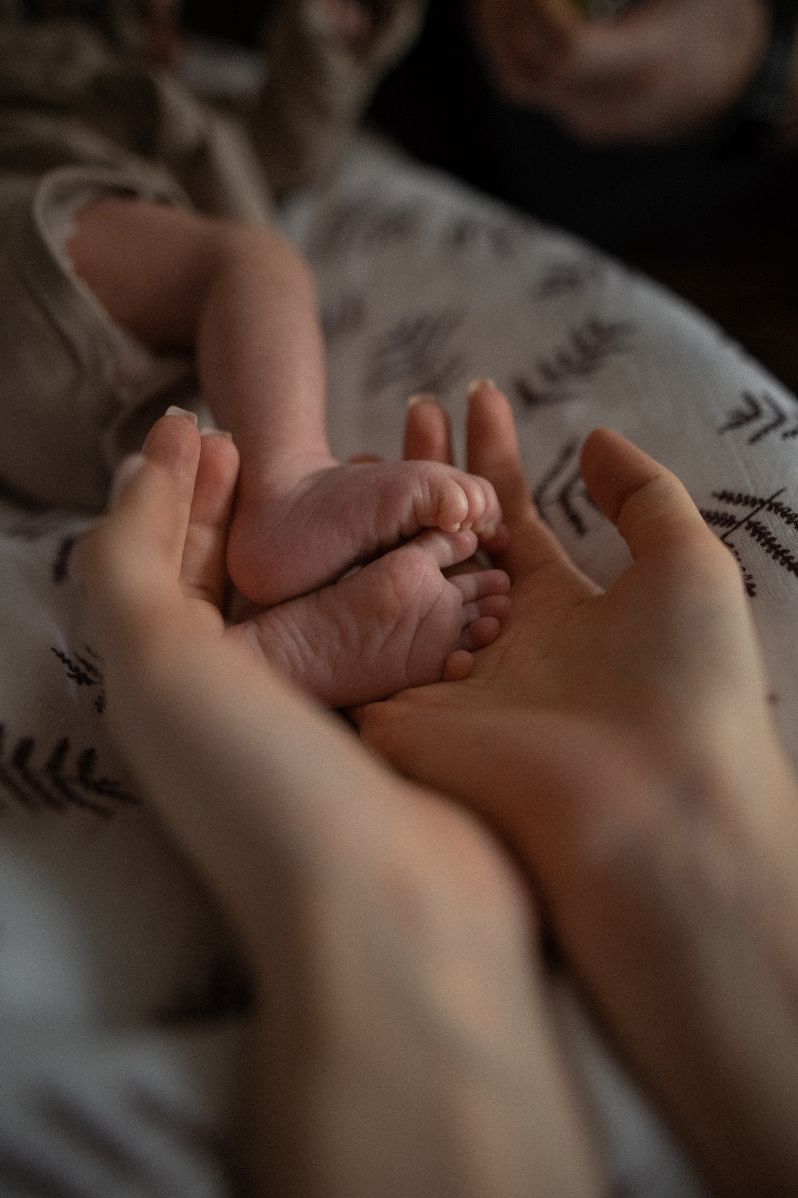 Дарина, Андрей, Павел. Www.ostermiller.ru