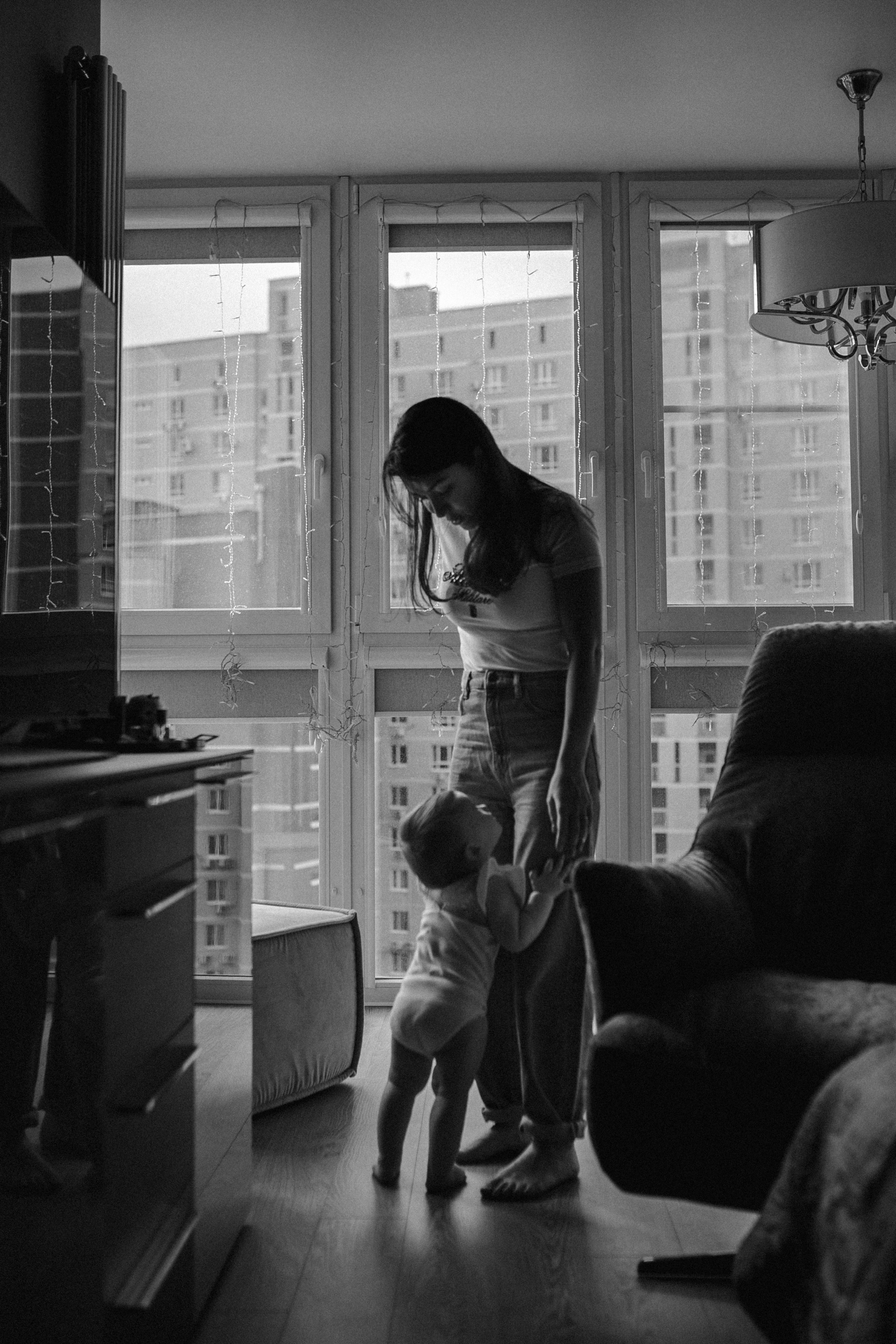 Каролина, Кирилл, Амелия. Www.ostermiller.ru