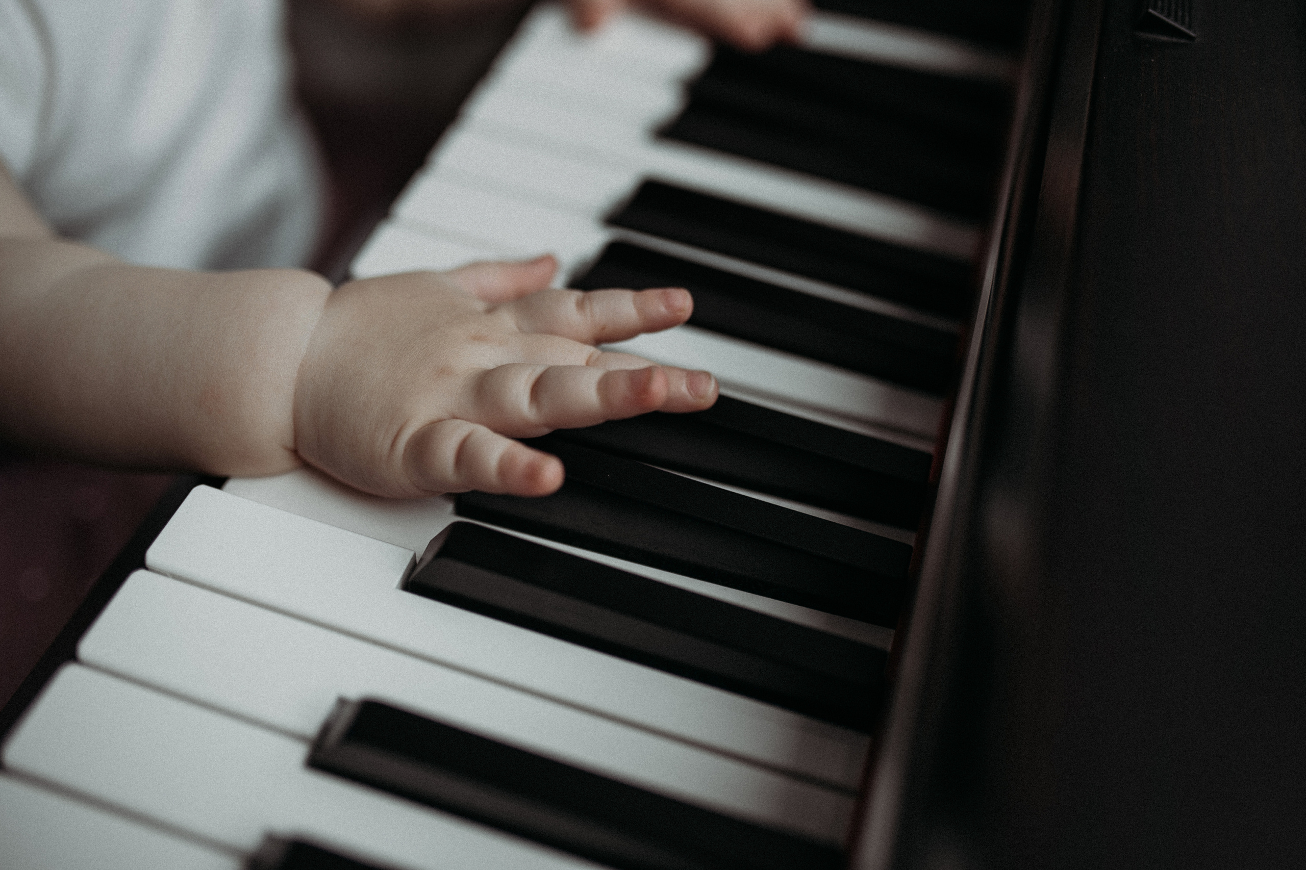 Каролина, Кирилл, Амелия. Www.ostermiller.ru