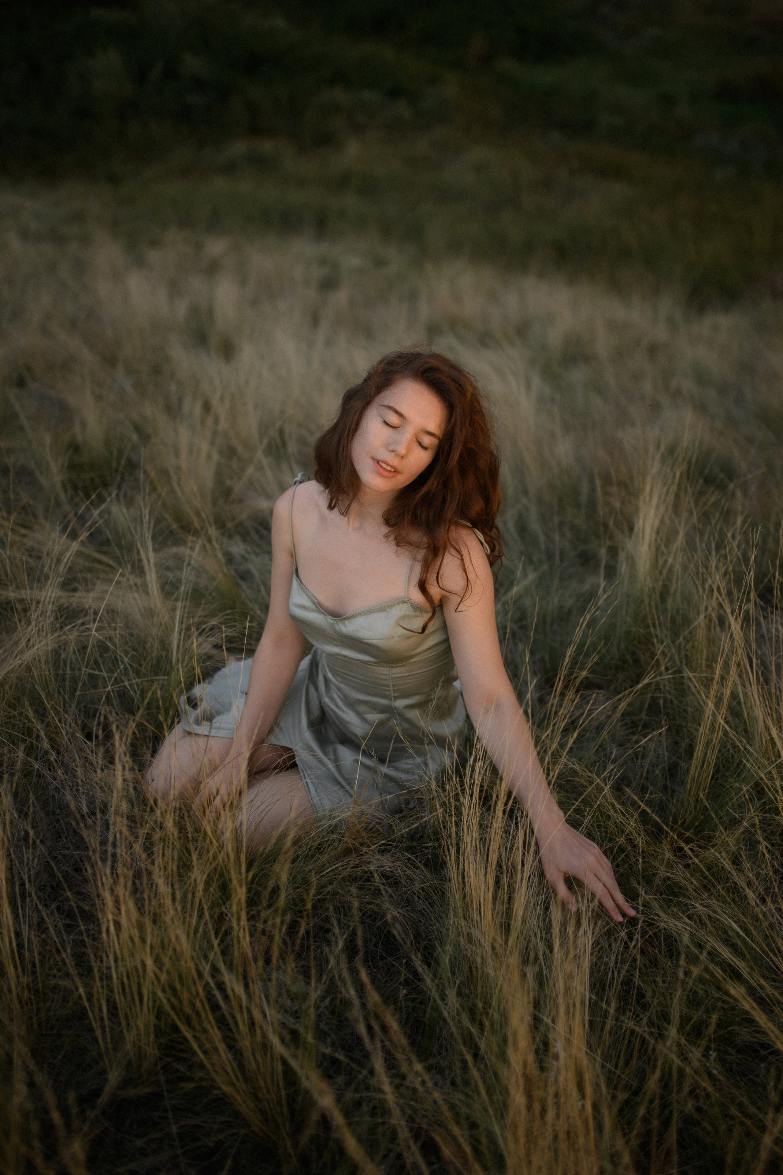 Даша. Www.ostermiller.ru