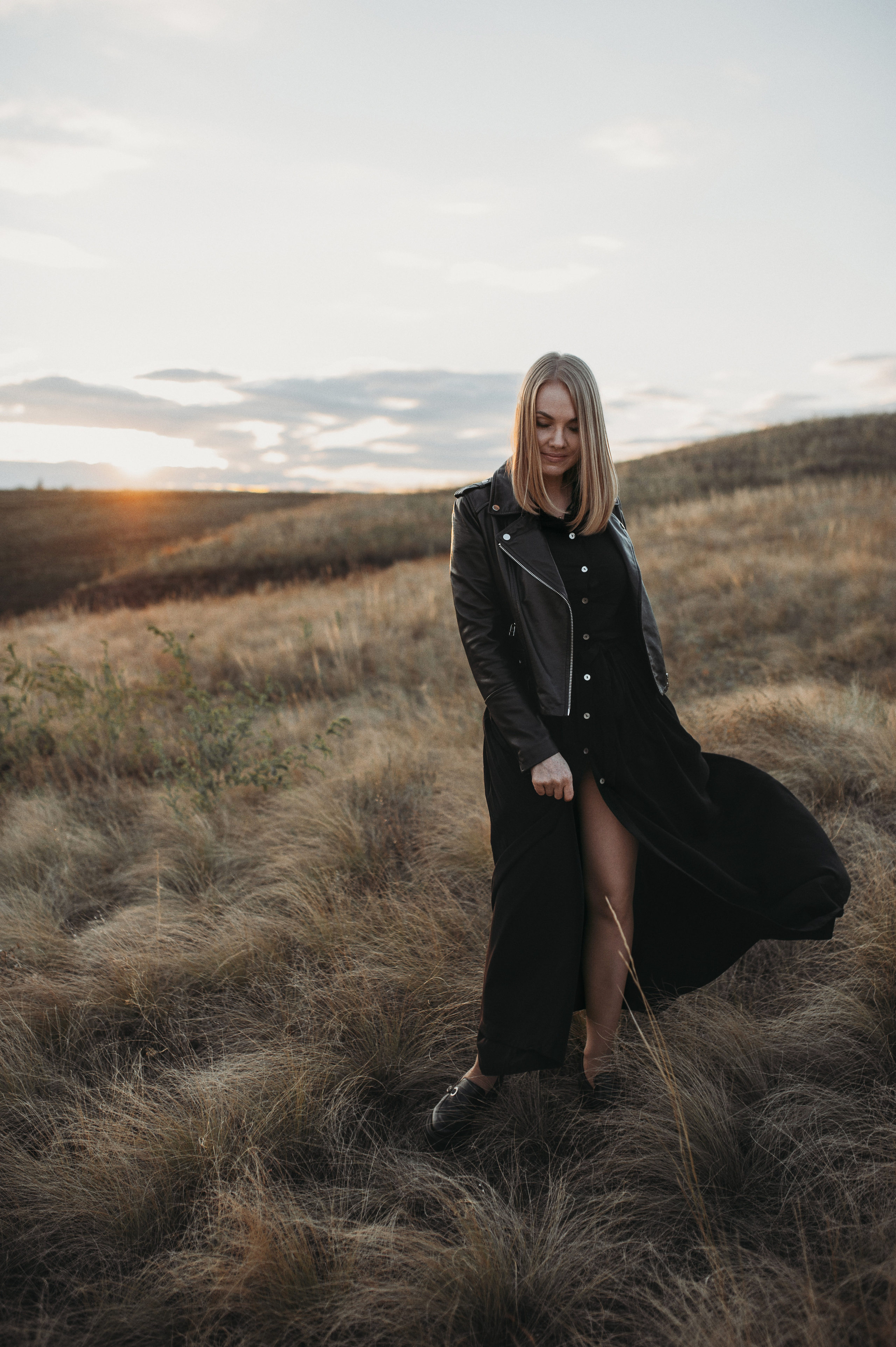 Анна. Www.ostermiller.ru