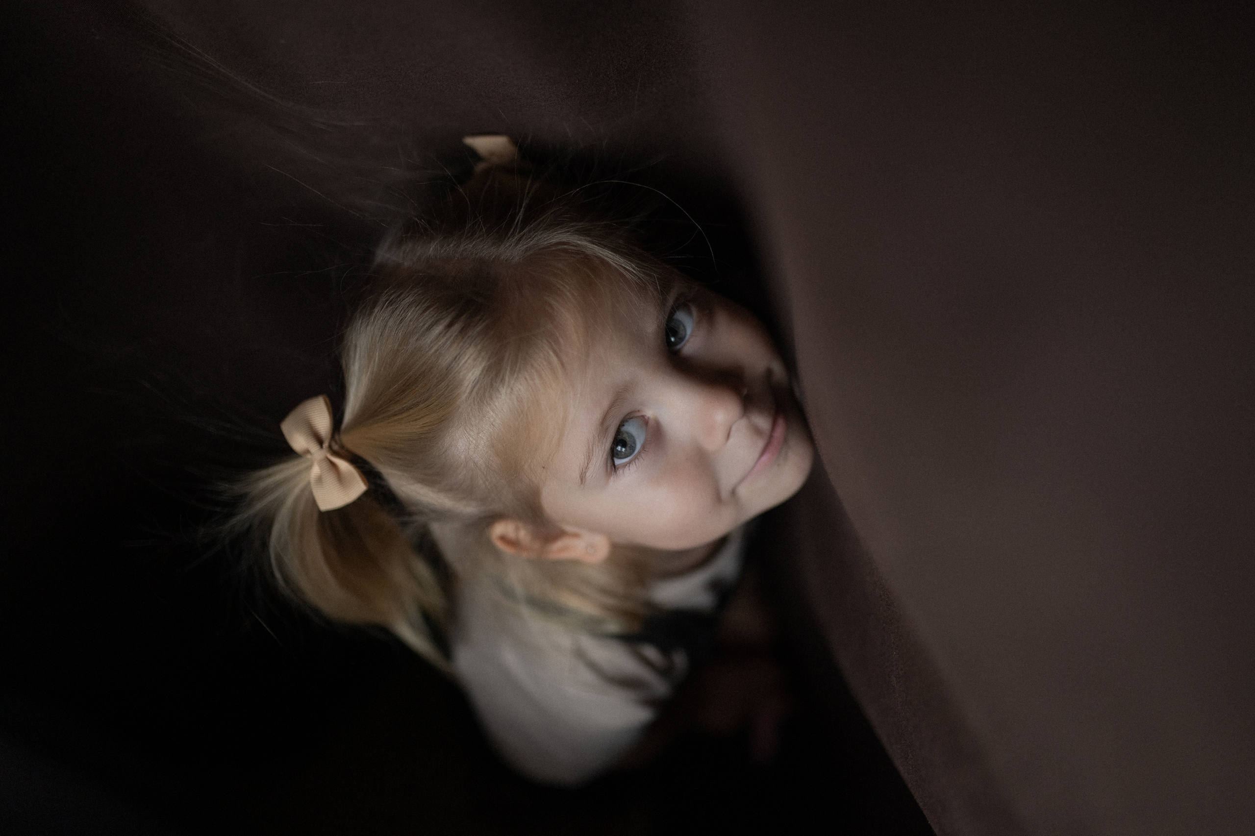 Лера, Артем, Кристина. Www.ostermiller.ru