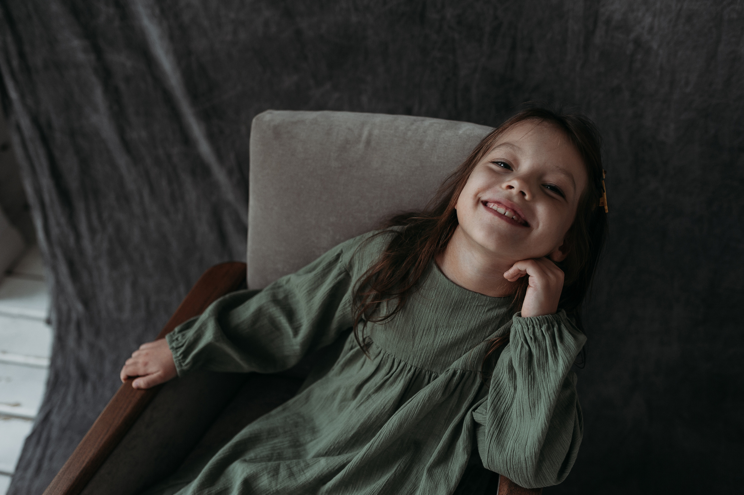 Аня, Иван, Оксана. Www.ostermiller.ru