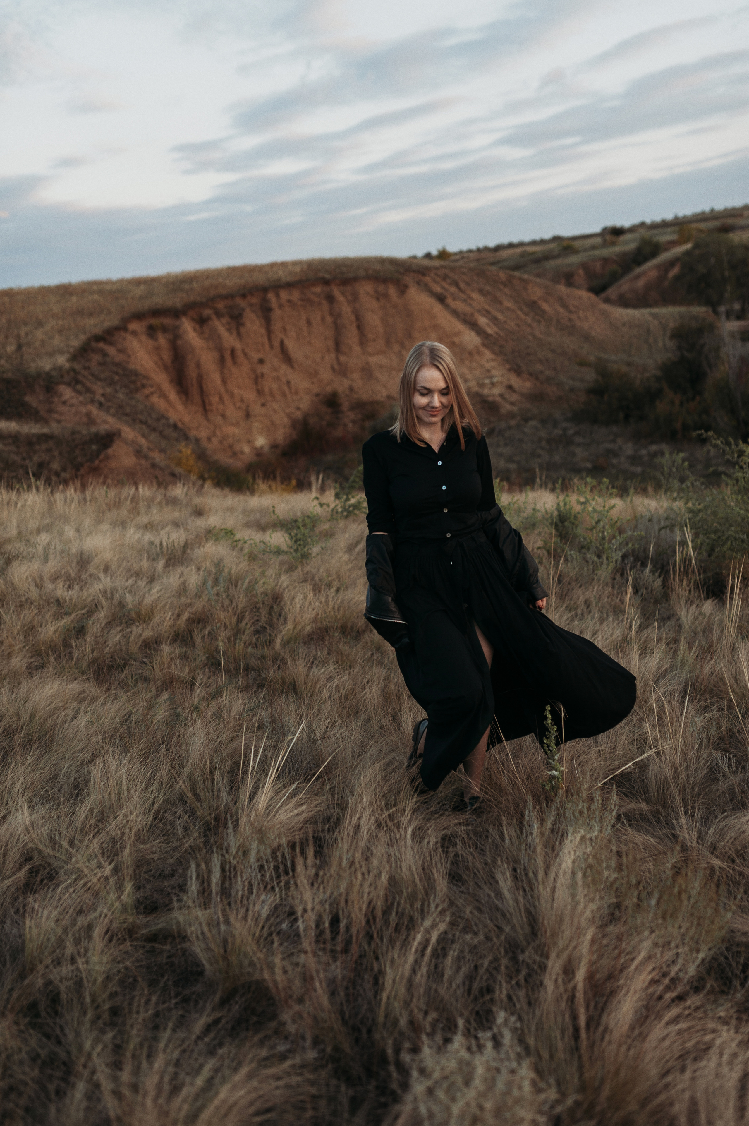 Анна. Www.ostermiller.ru