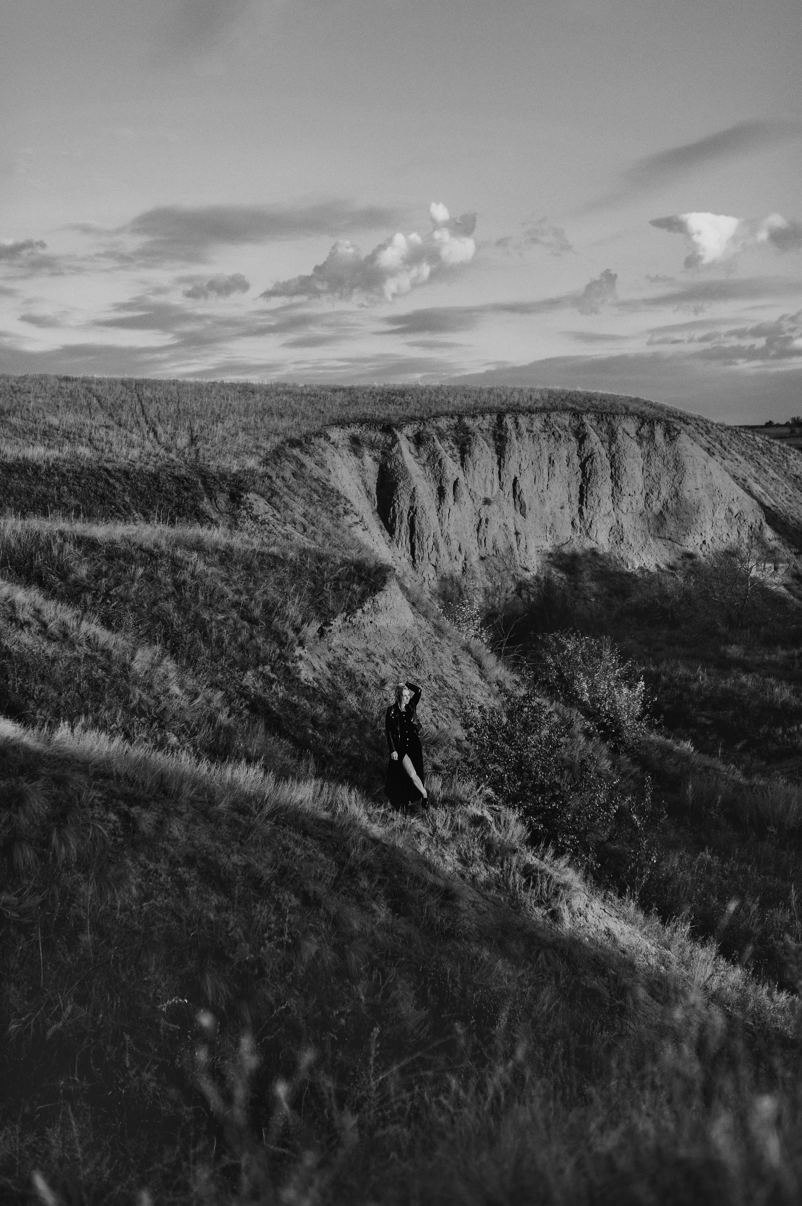 Анна. Www.ostermiller.ru