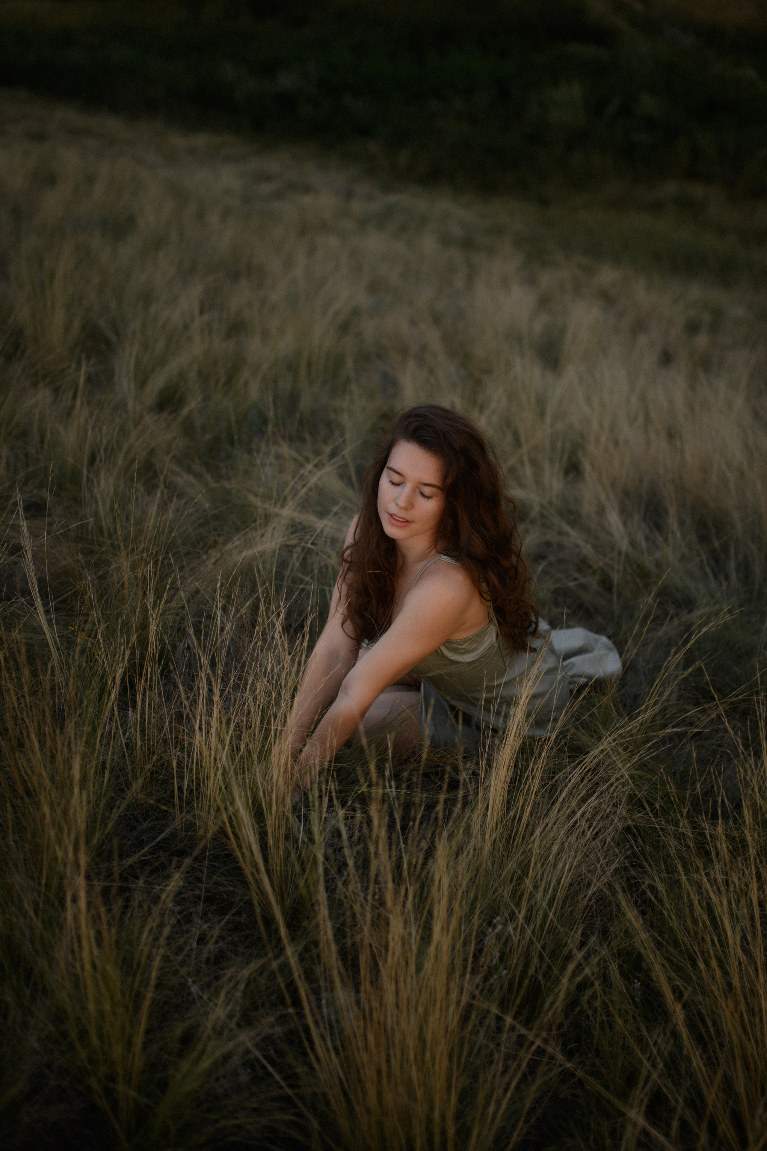 Даша. Www.ostermiller.ru