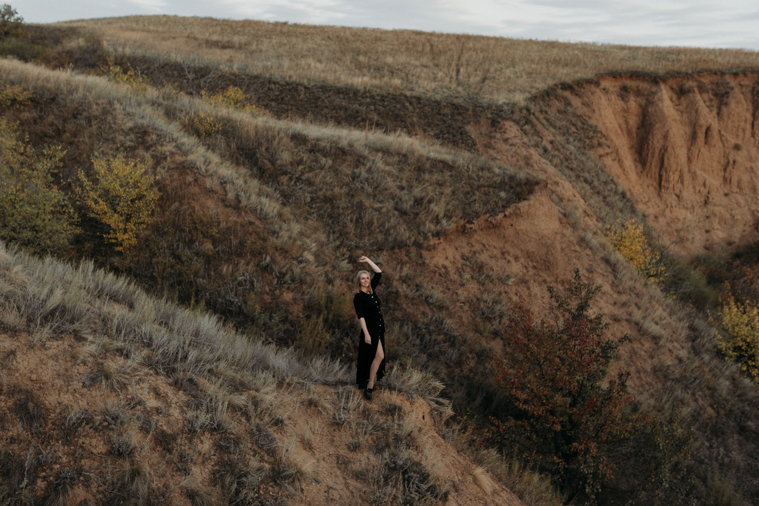 Анна. Www.ostermiller.ru