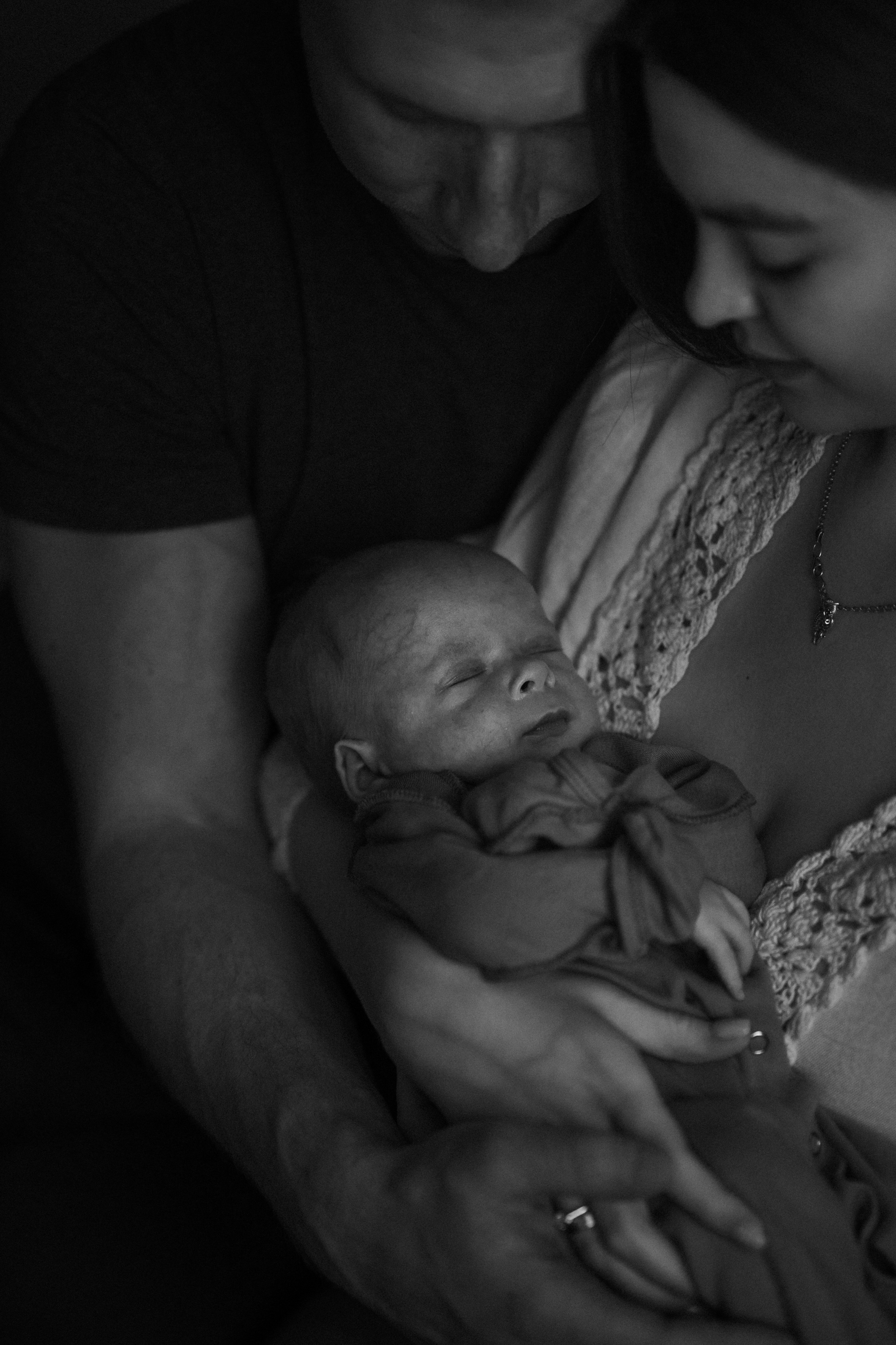 Дарина, Андрей, Павел. Www.ostermiller.ru