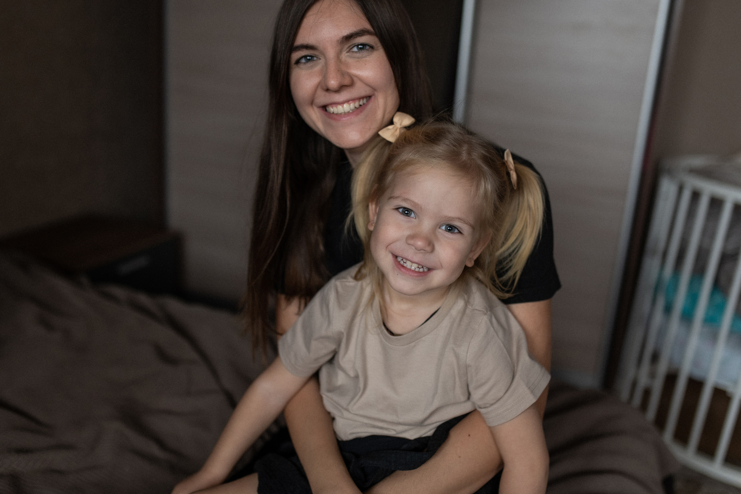 Лера, Артем, Кристина. Www.ostermiller.ru