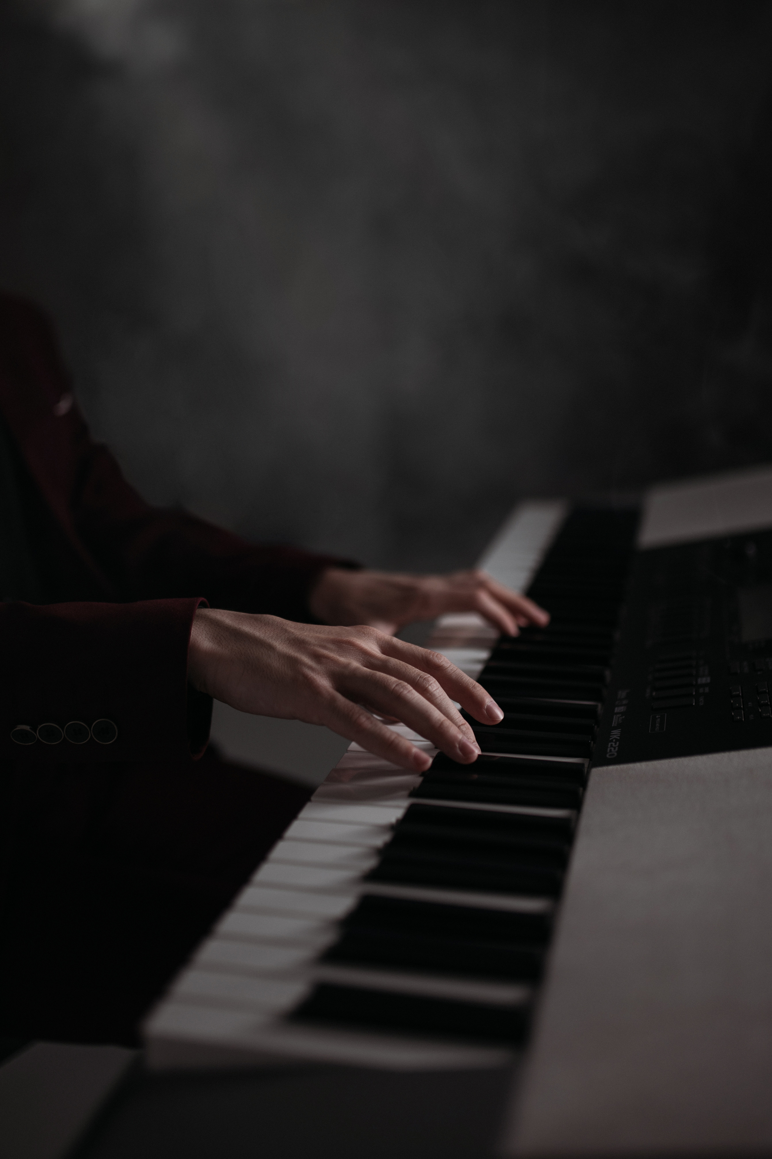 Влад. Www.ostermiller.ru