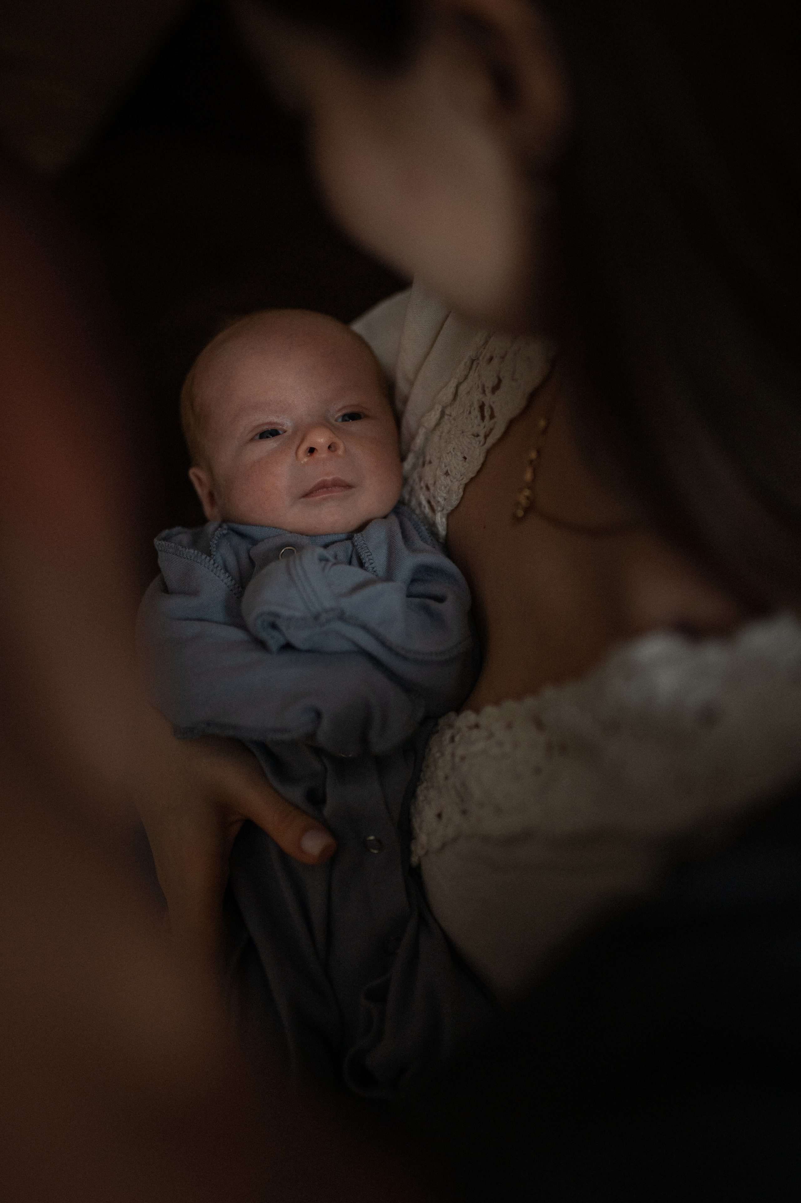 Дарина, Андрей, Павел. Www.ostermiller.ru