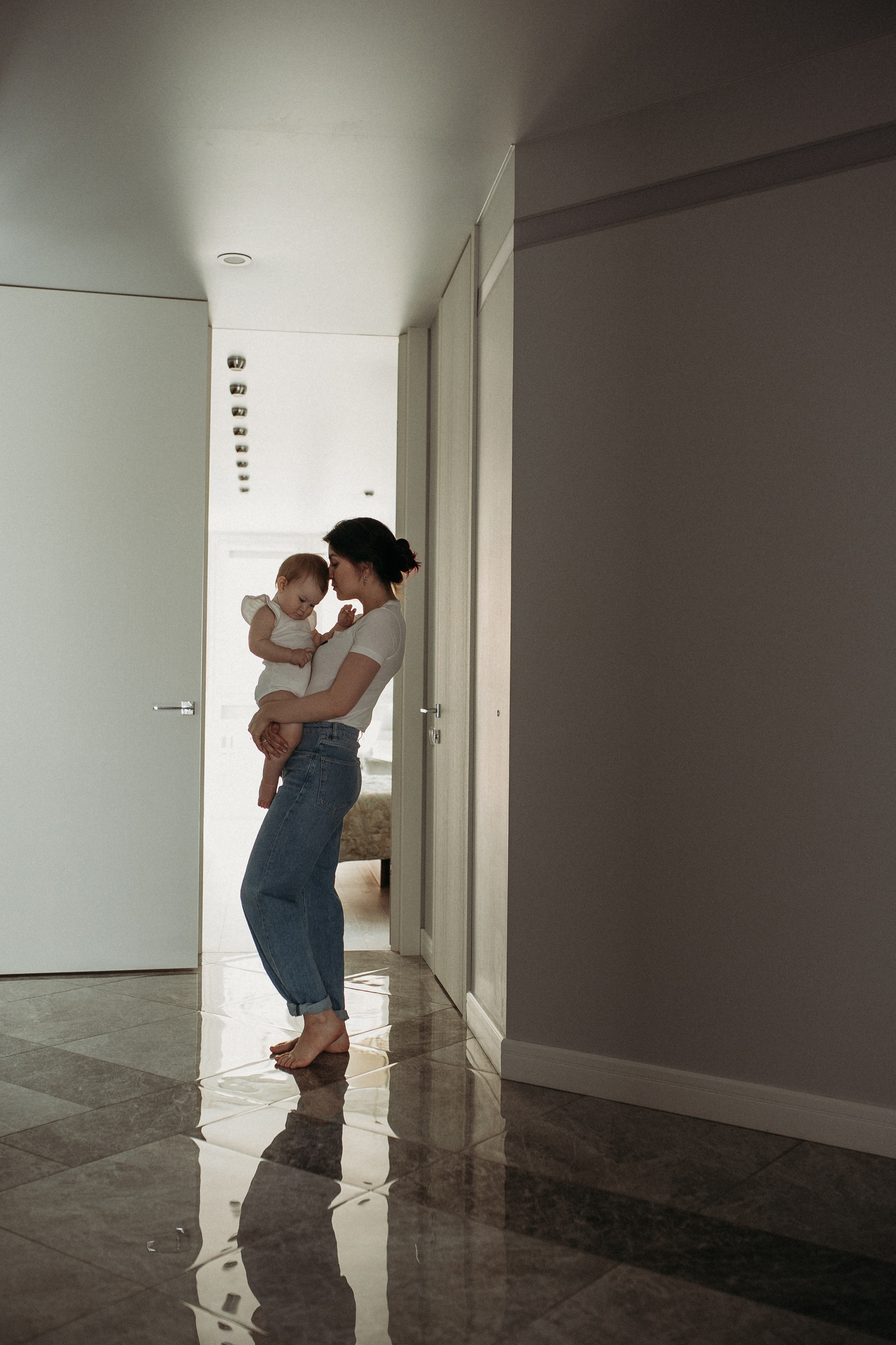 Каролина, Кирилл, Амелия. Www.ostermiller.ru