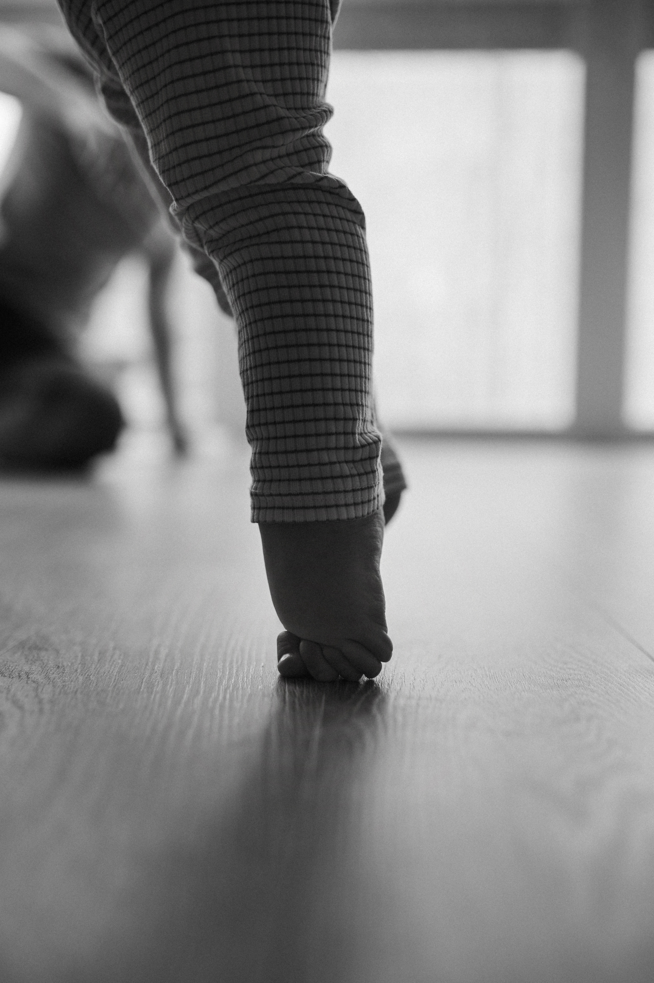 Каролина, Кирилл, Амелия. Www.ostermiller.ru