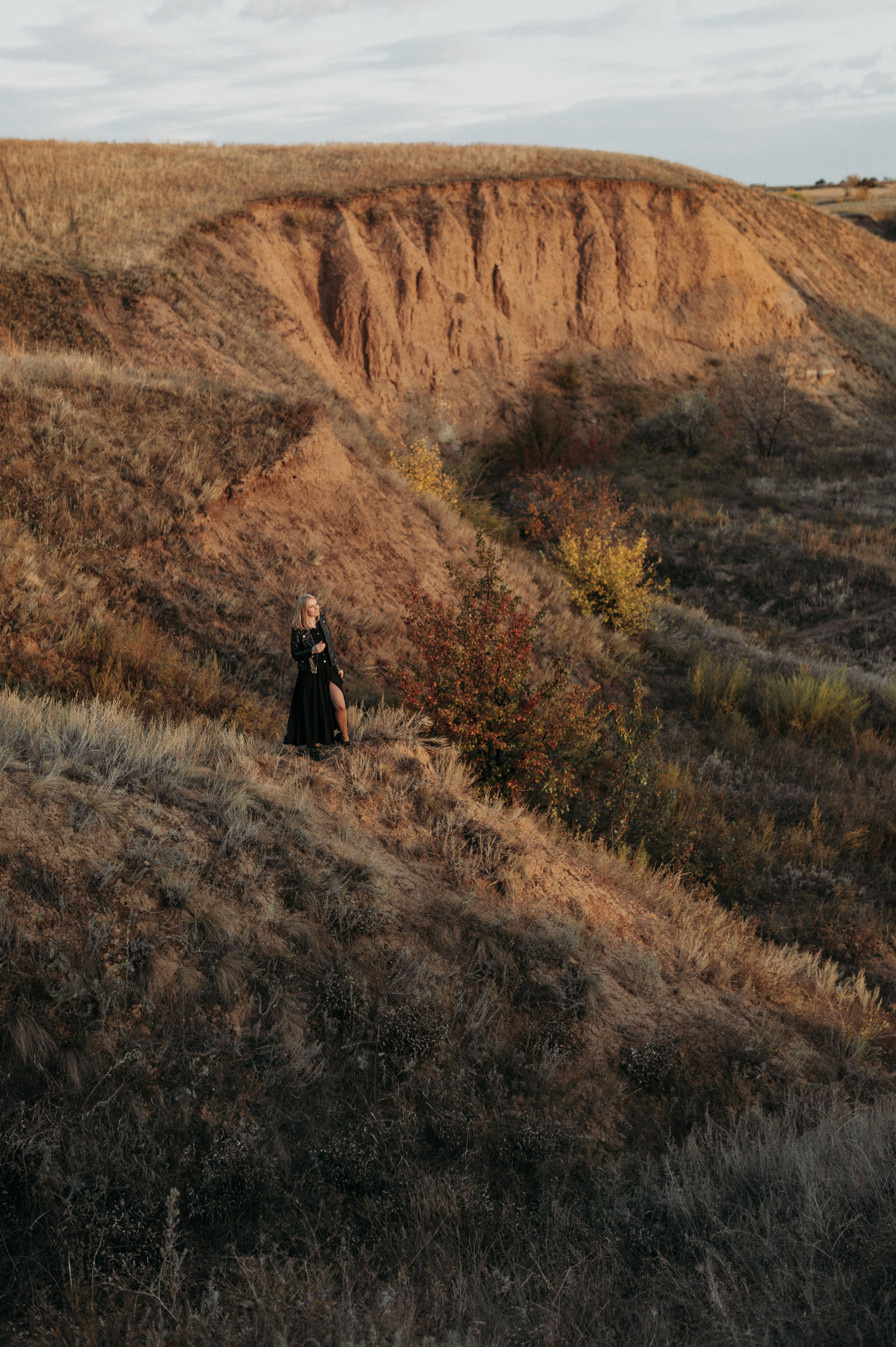 Анна. Www.ostermiller.ru