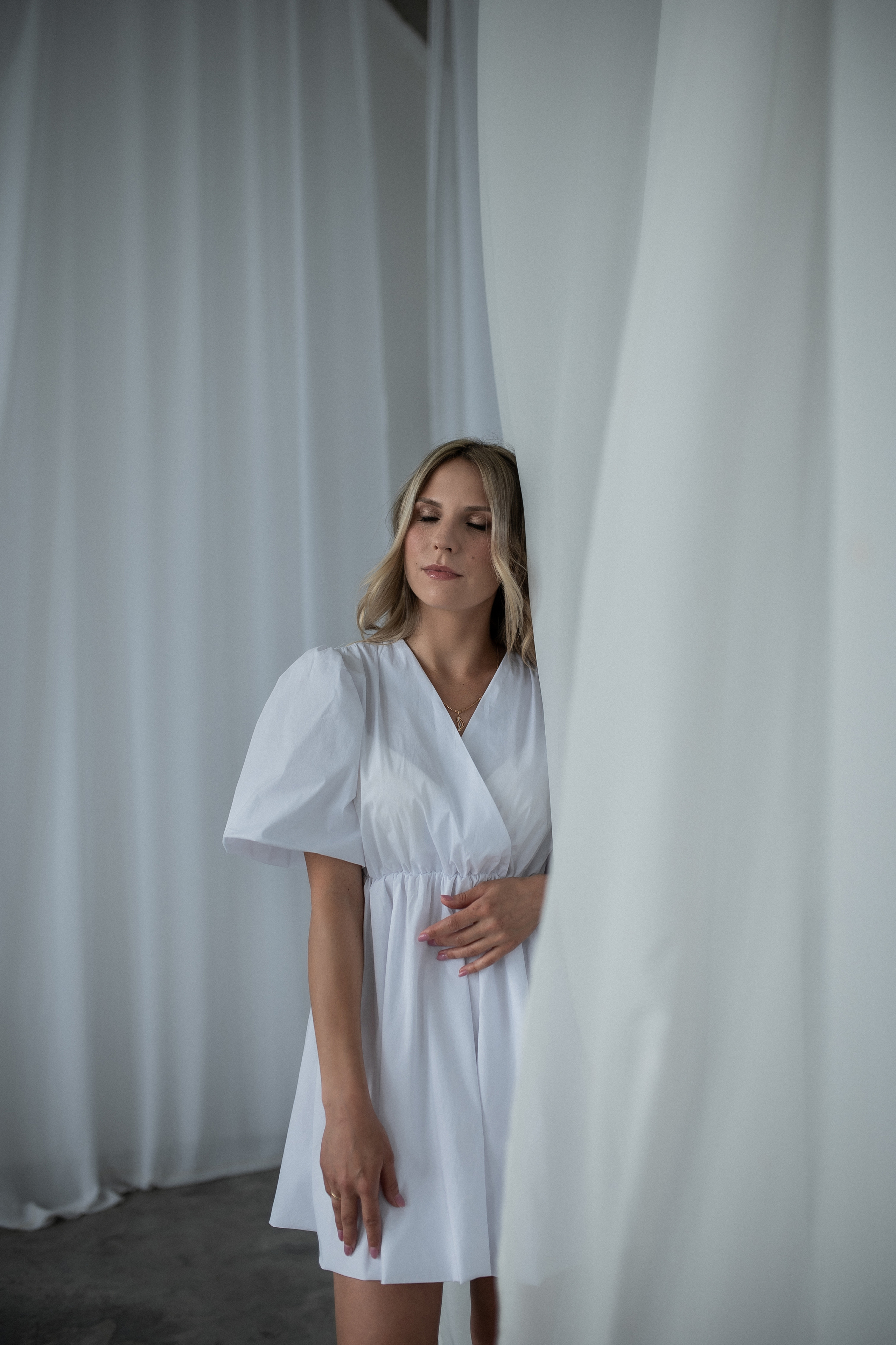 Аня. Www.ostermiller.ru