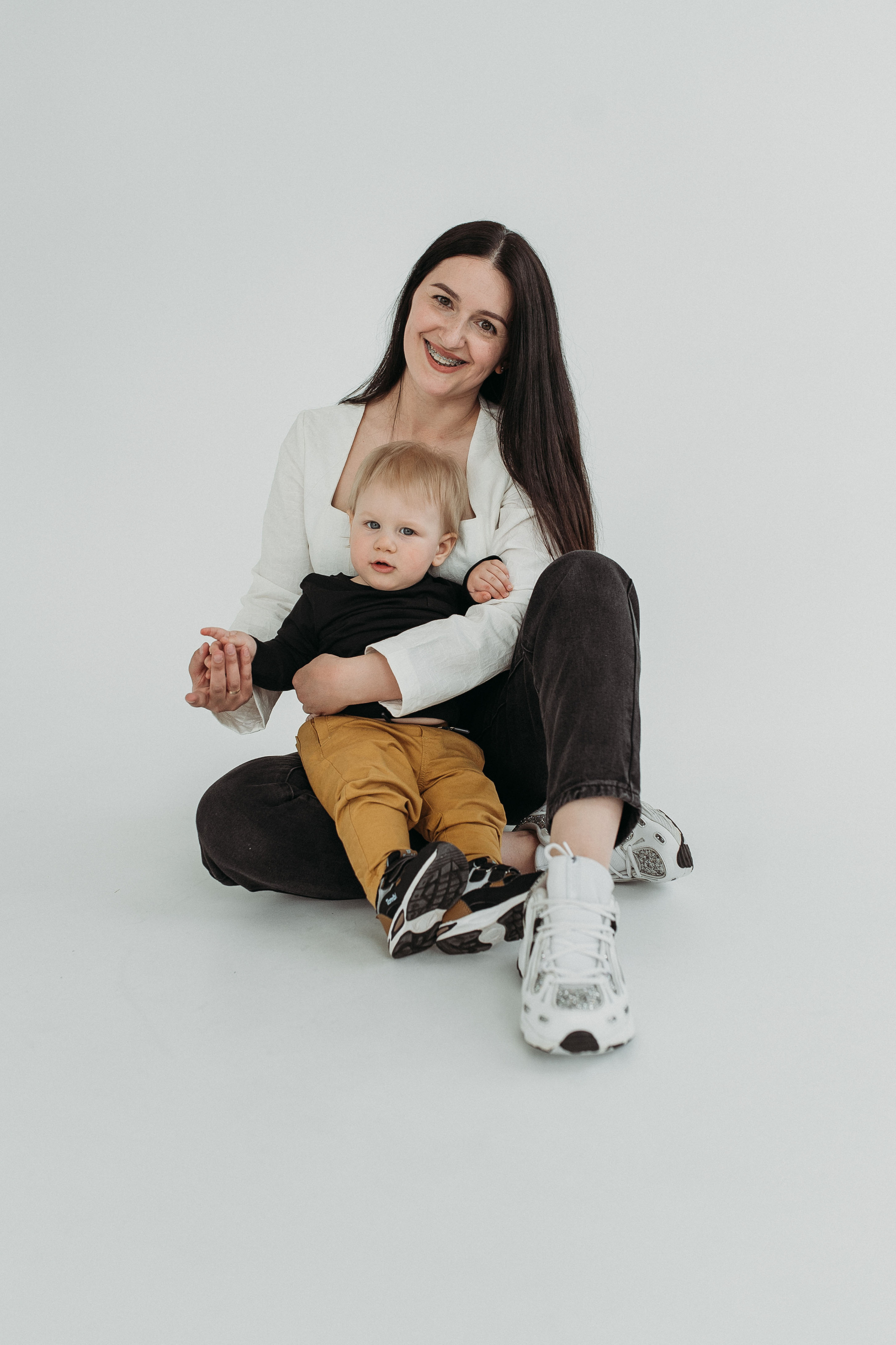 Аня, Вася, Миша. Www.ostermiller.ru