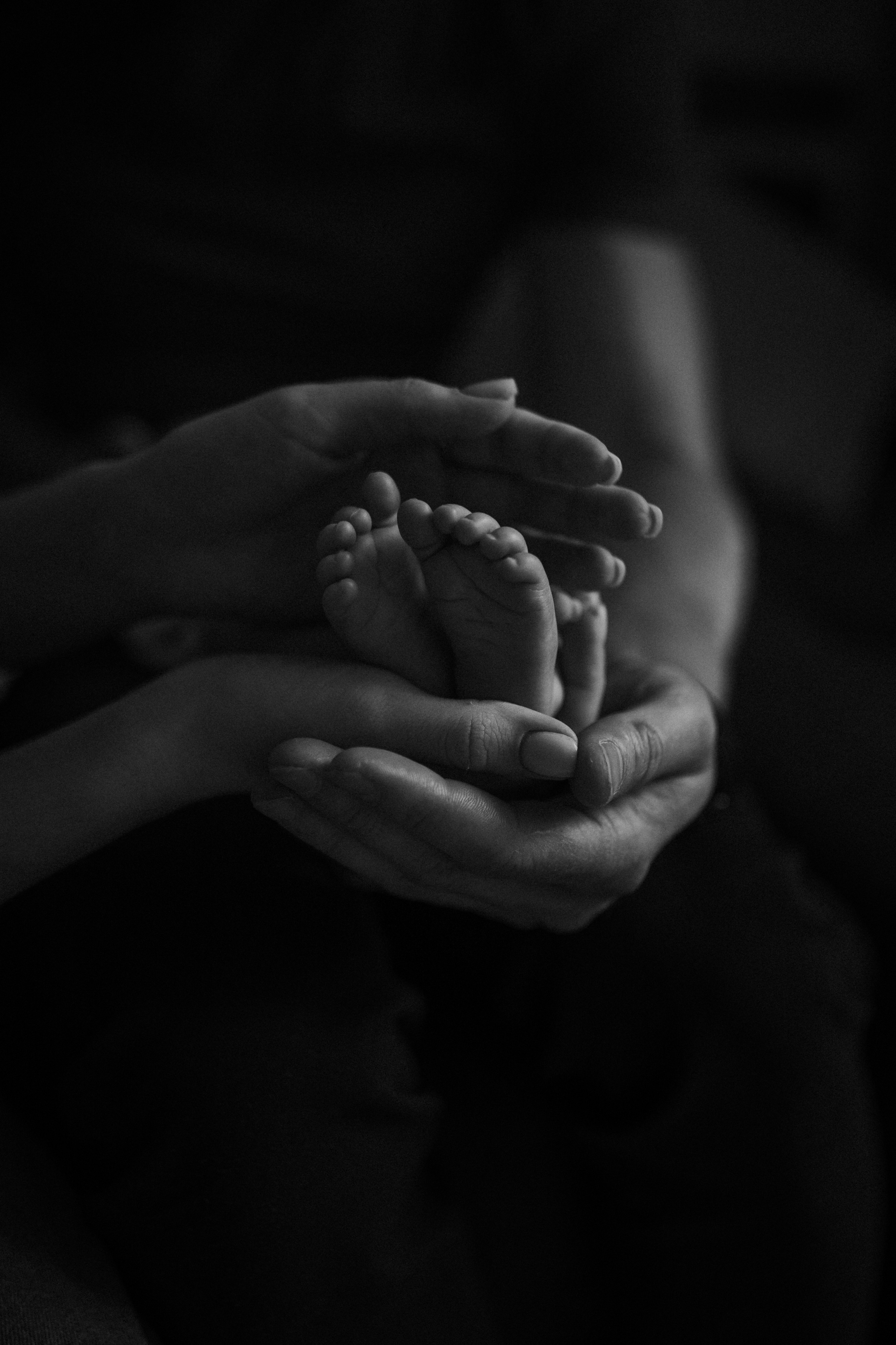 Дарина, Андрей, Павел. Www.ostermiller.ru