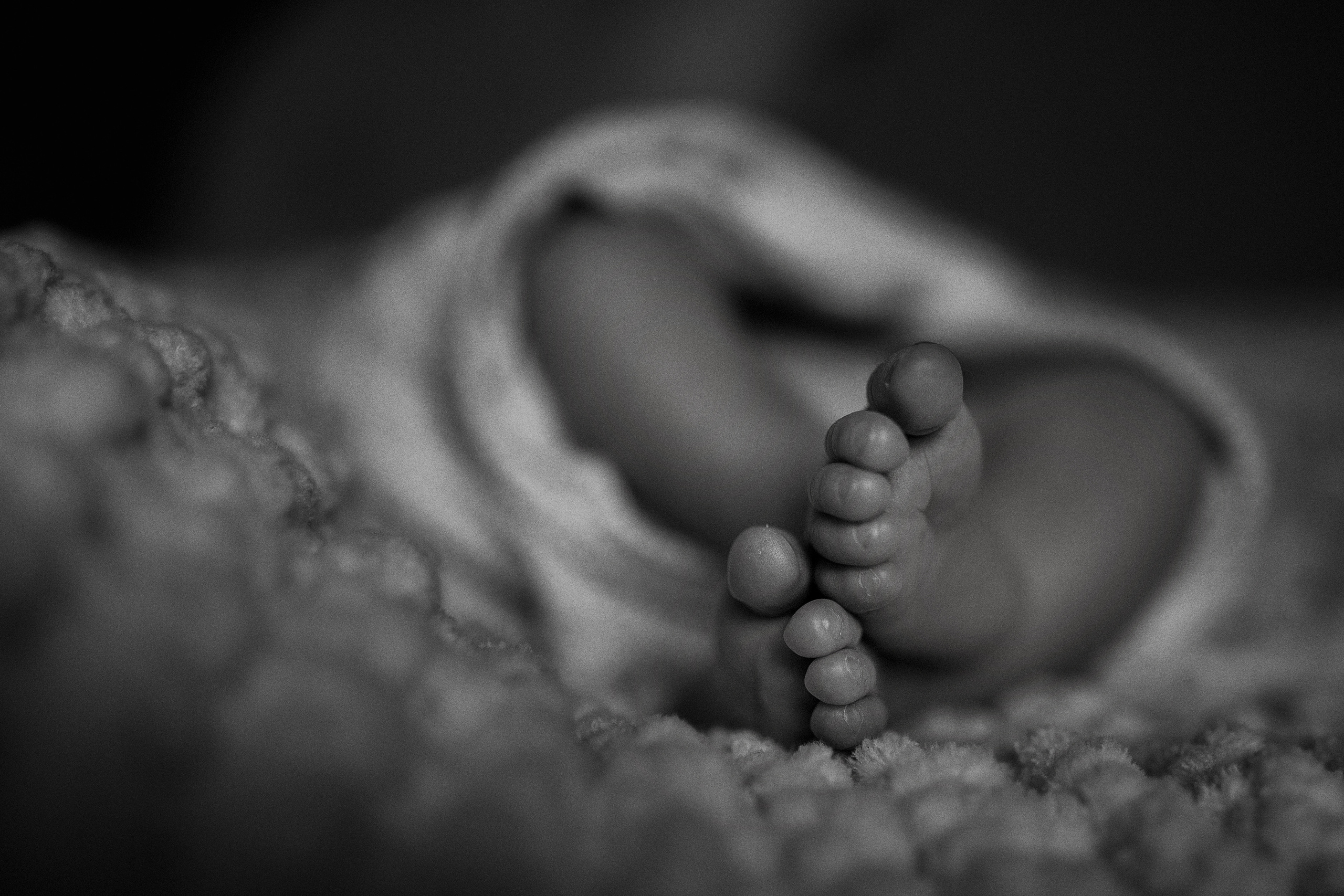 Адина, Матвей и дети. Www.ostermiller.ru