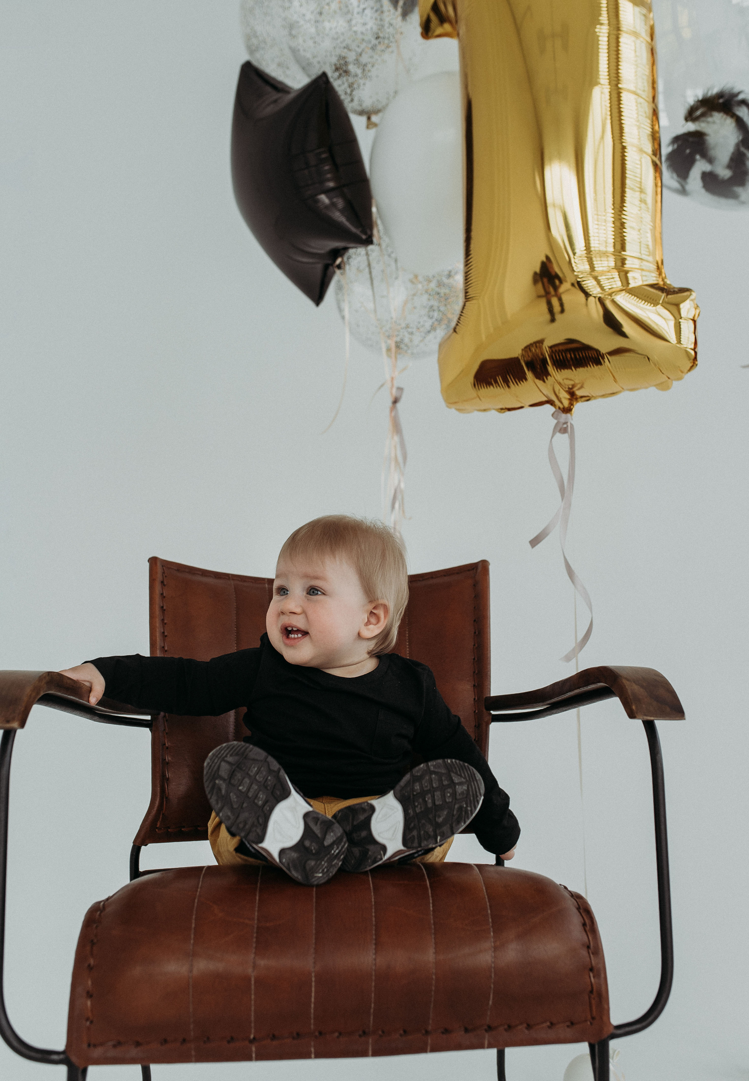 Аня, Вася, Миша. Www.ostermiller.ru