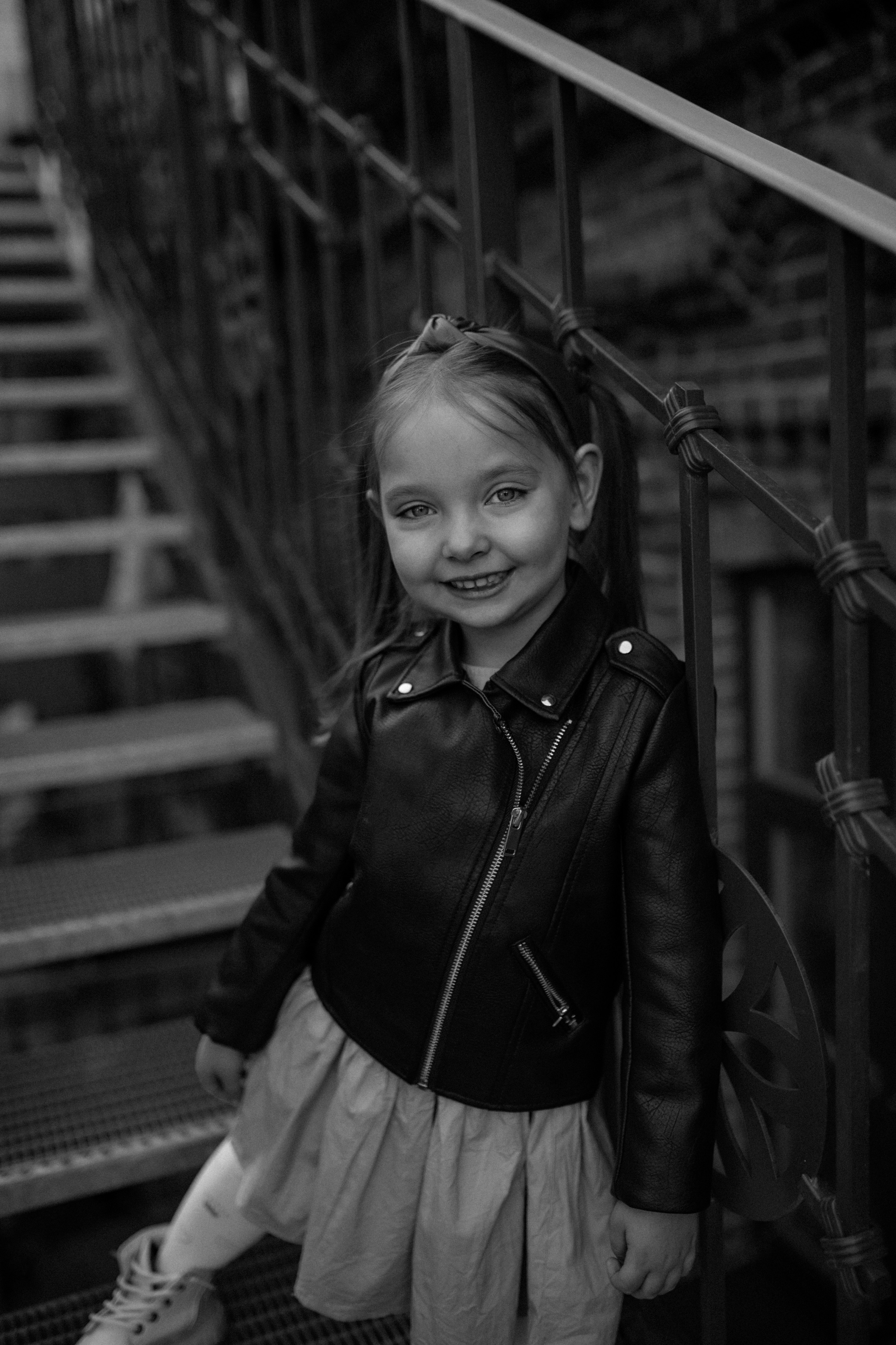 Семья Бурыкиных. Www.ostermiller.ru