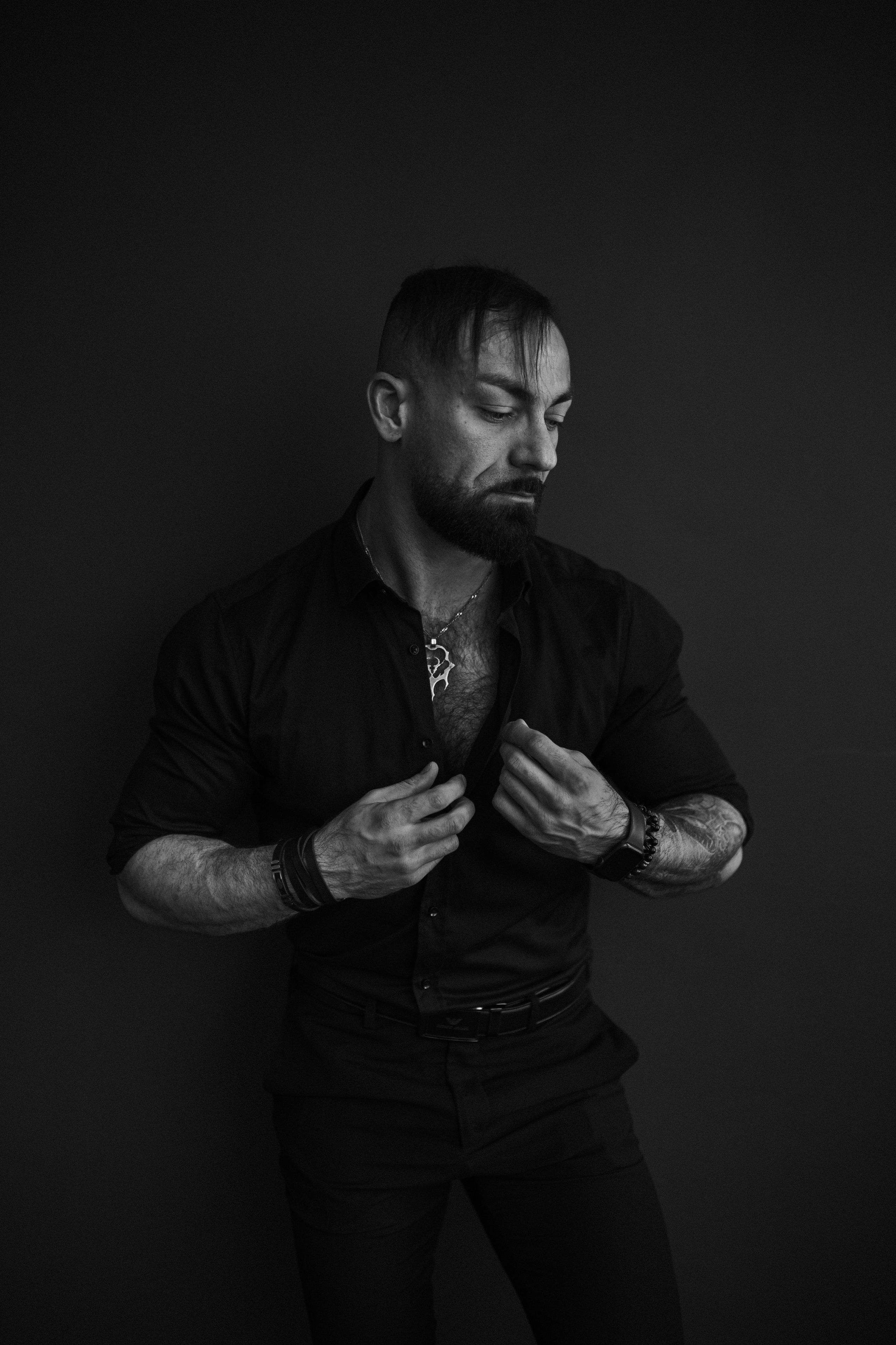 Феликс. Www.ostermiller.ru