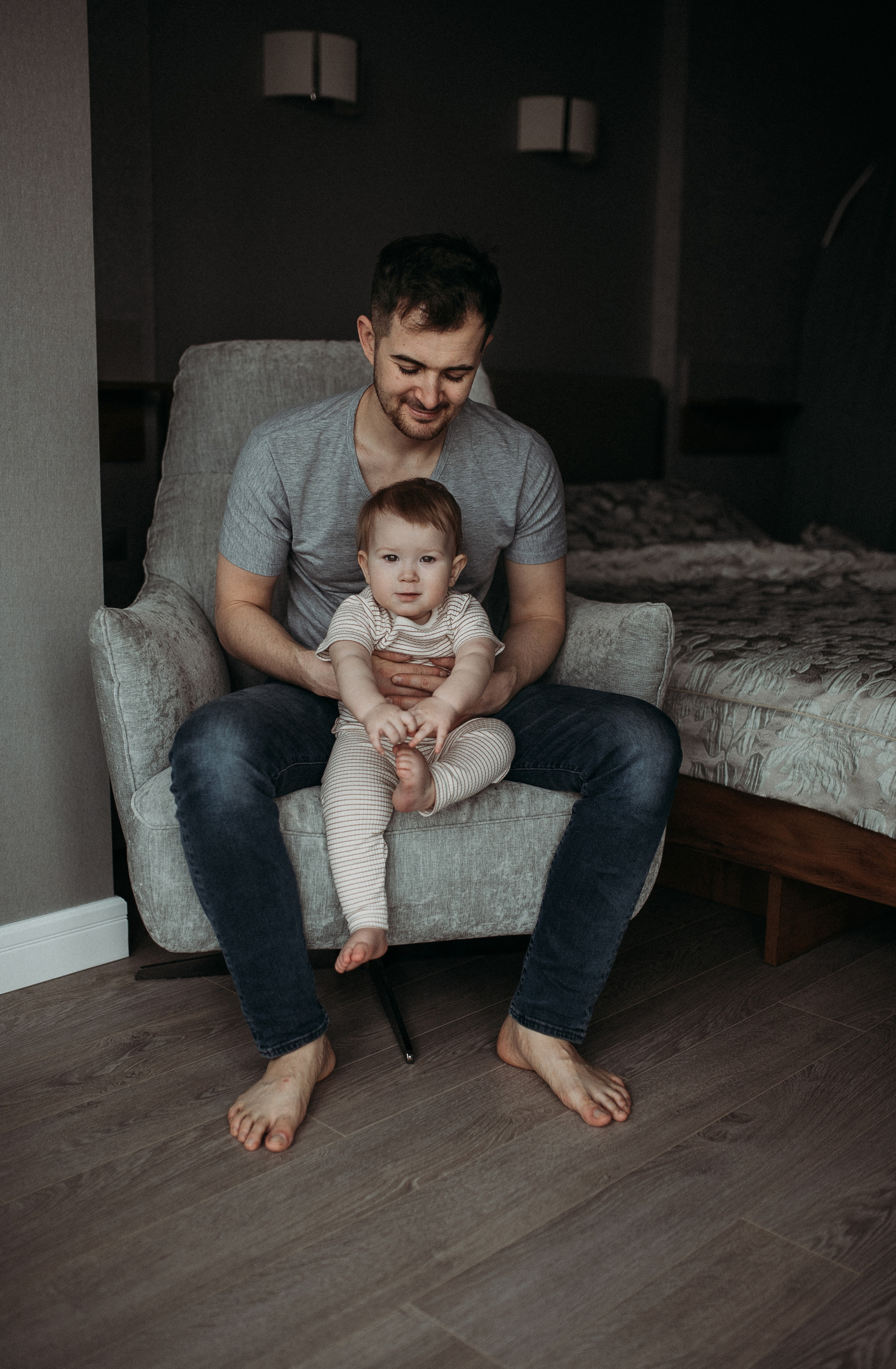 Каролина, Кирилл, Амелия. Www.ostermiller.ru