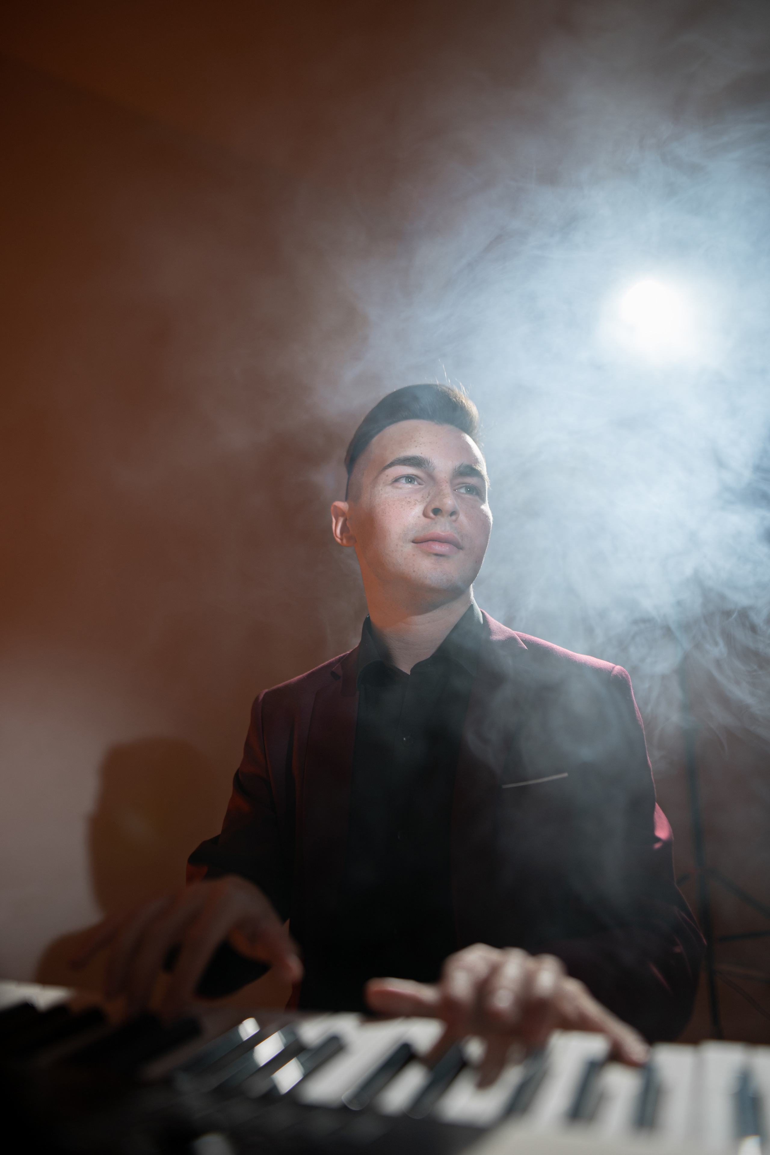 Влад. Www.ostermiller.ru