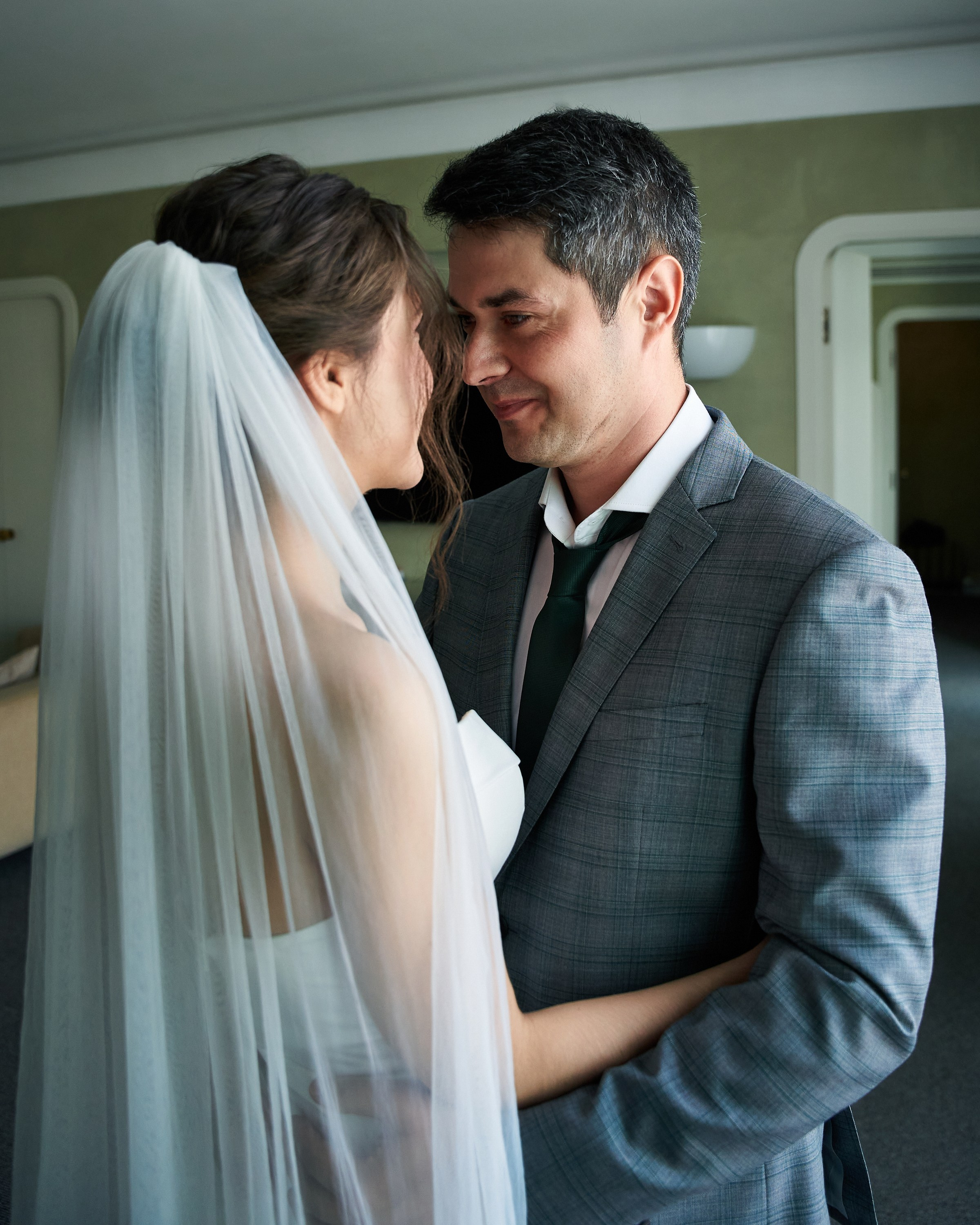 Павел и Анастасия. Yankovski_001