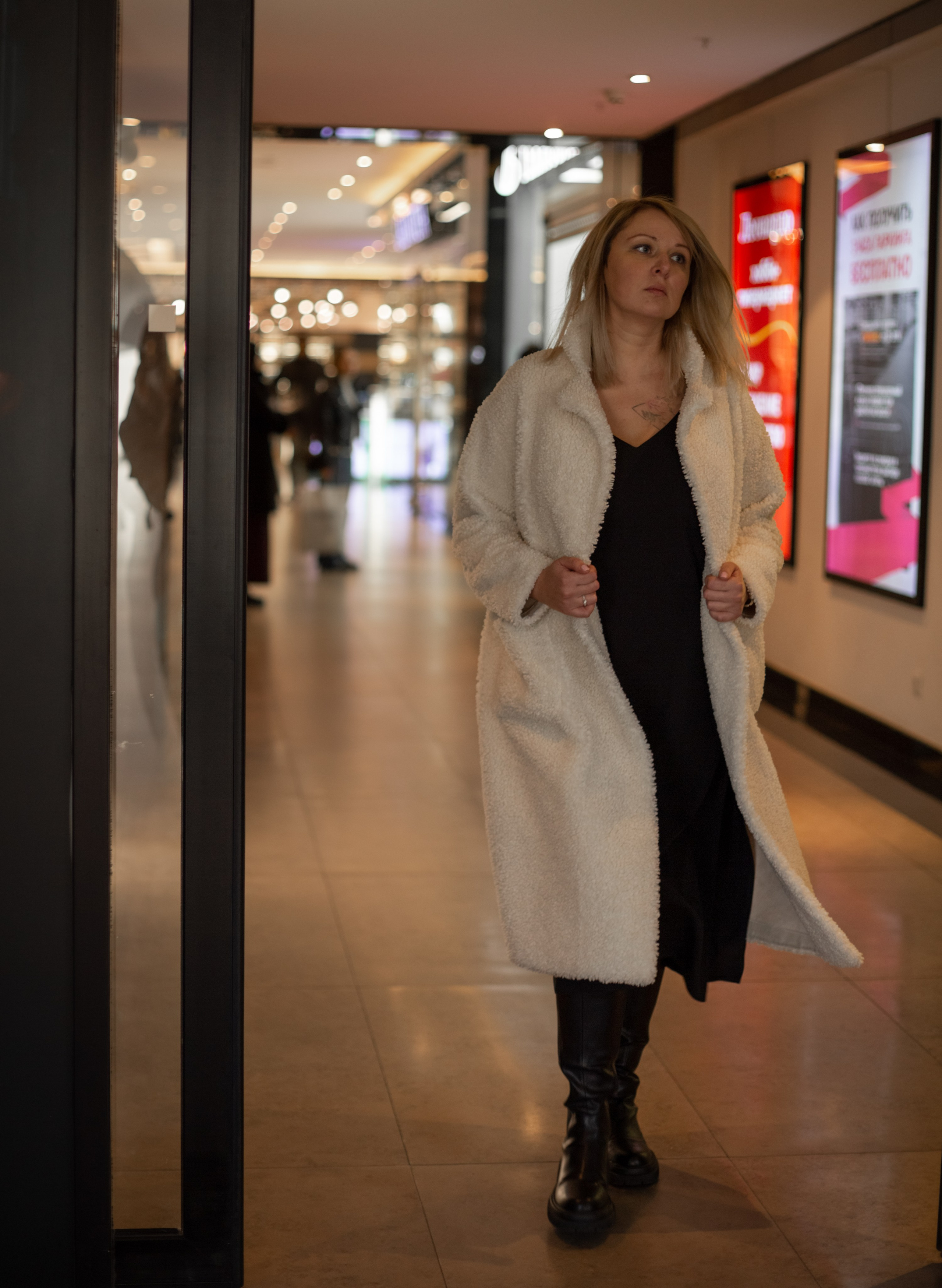 Стоимость и условия съемки. Семейный и детский фотограф в Минске Владыко Татьяна