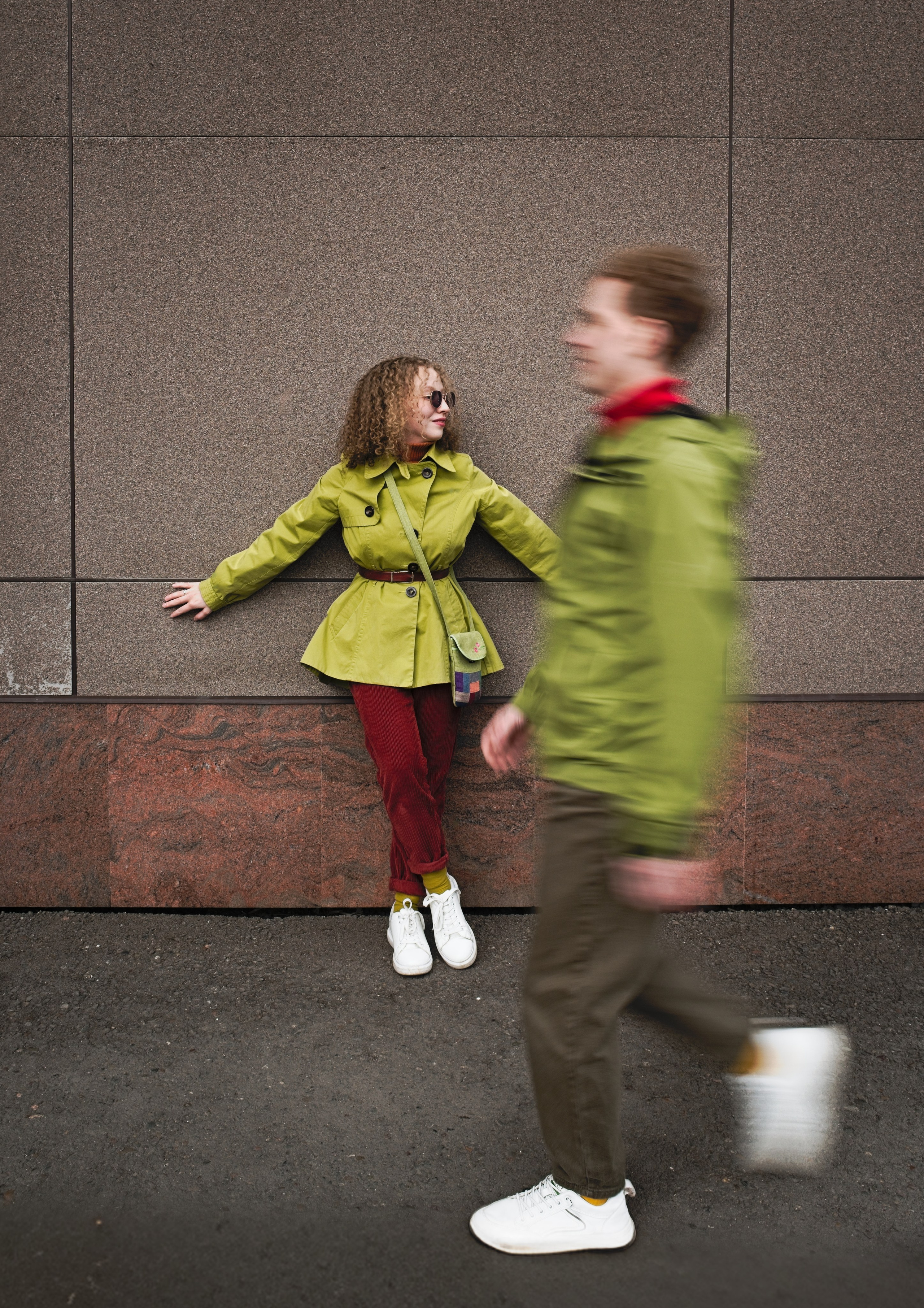 Lovestory. Семейный и интерьерный фотограф в Норильске и Красноярске