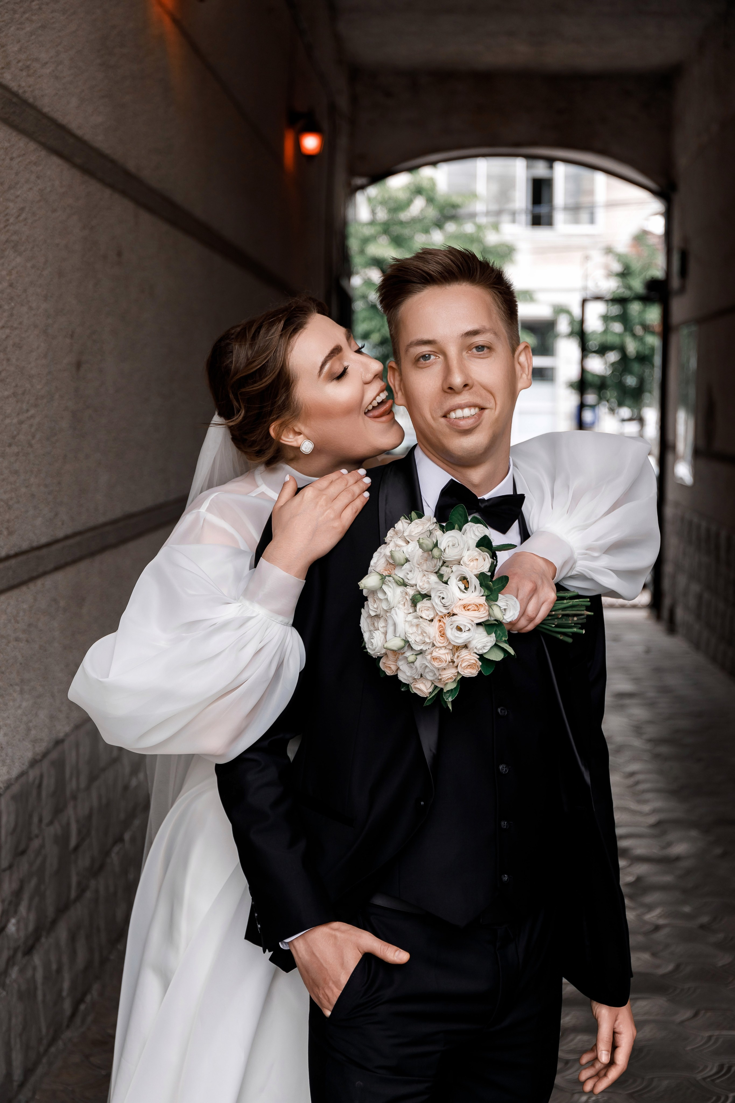 Пивная свадьба. Виктор Белик, Свадебный Фотограф Краснодар