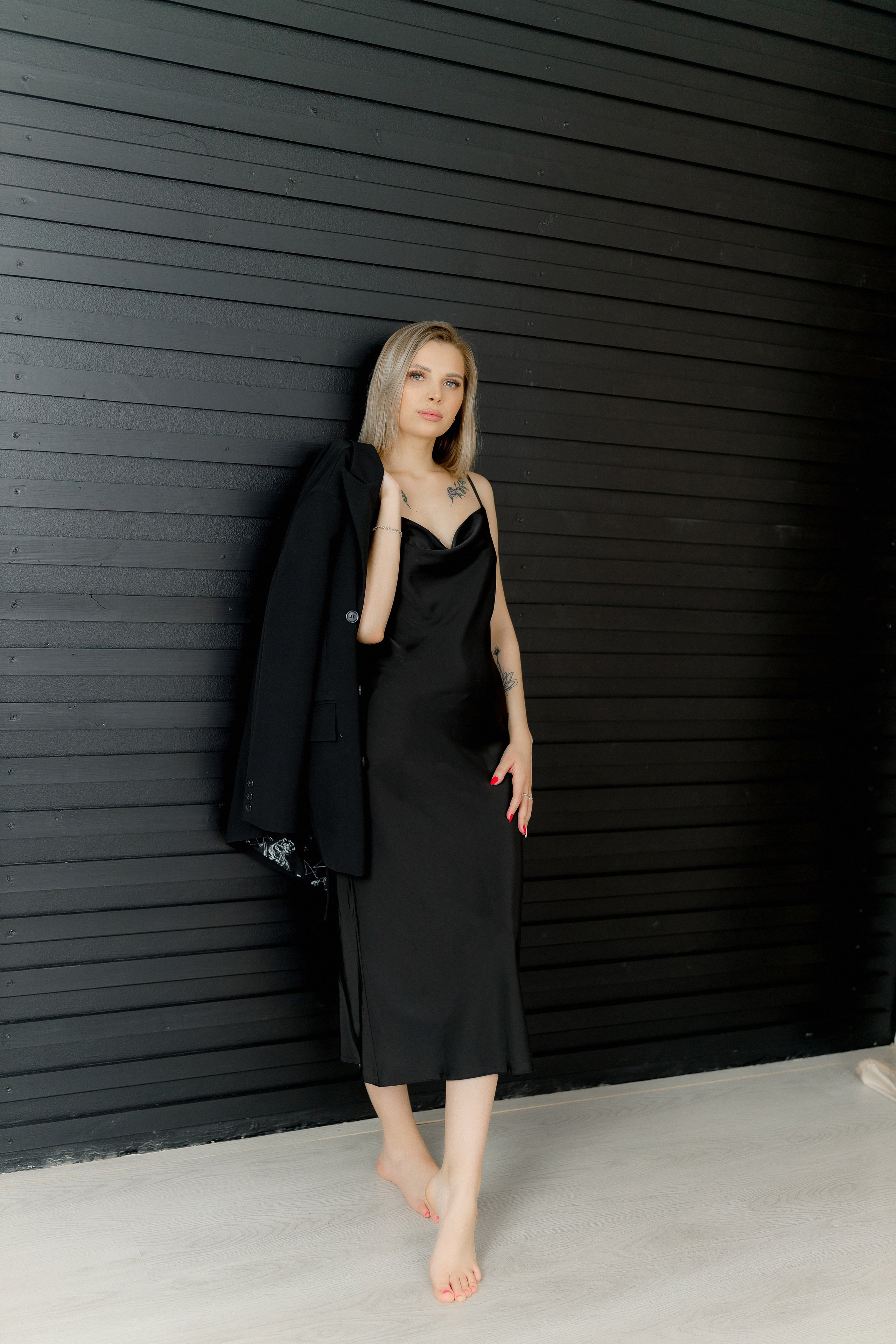 Мария. Свадебный и семейный фотограф в Казани и Волжске