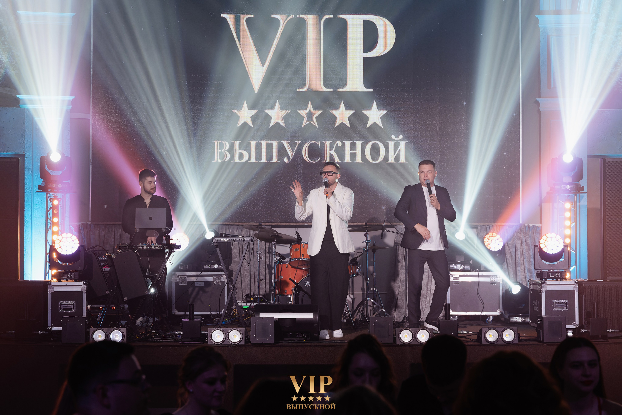 VIP GRADUATION. Репортажный и свадебный фотограф в Минске Шамко Анатолий